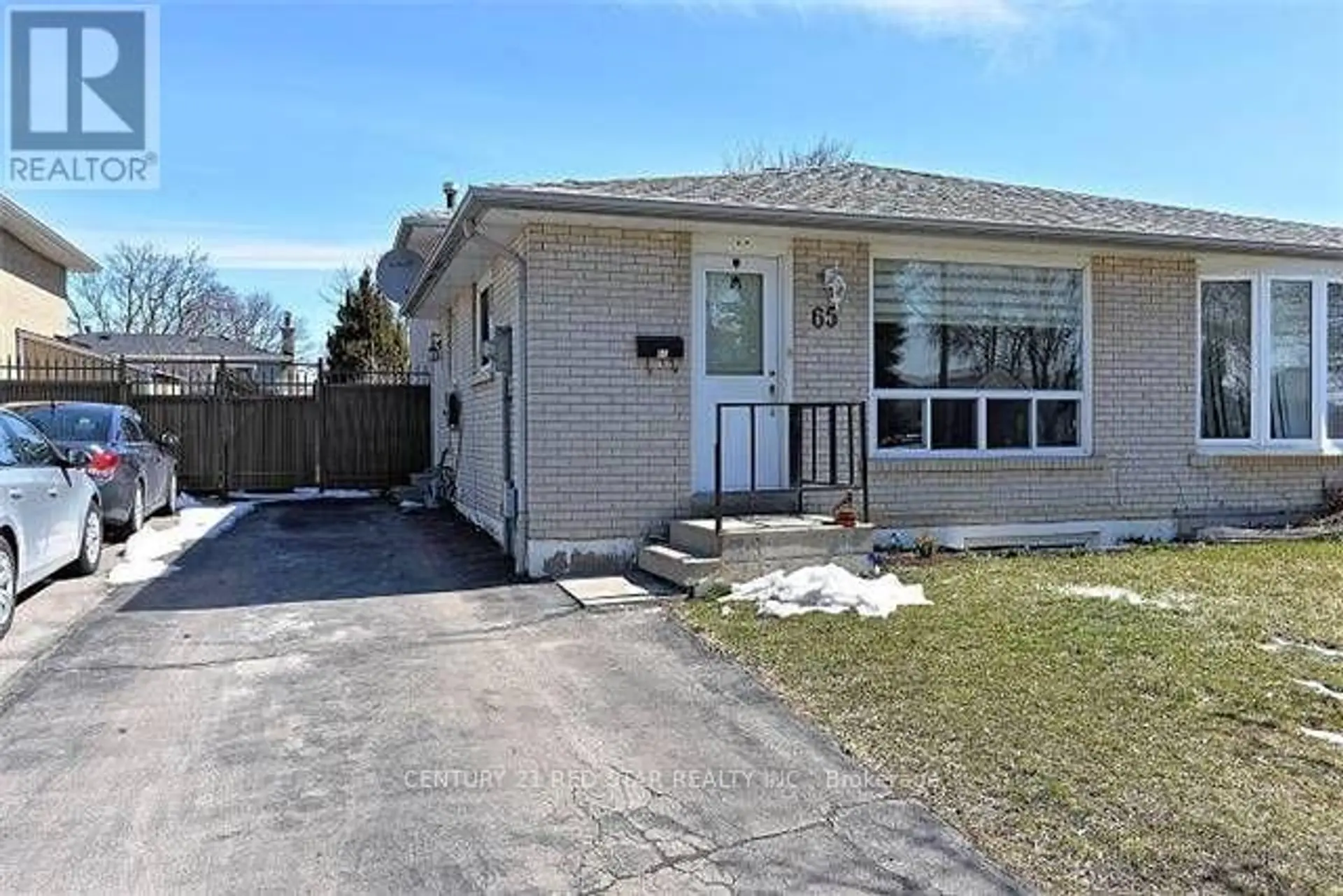 65 NEWSTEAD CRESCENT - Image 18