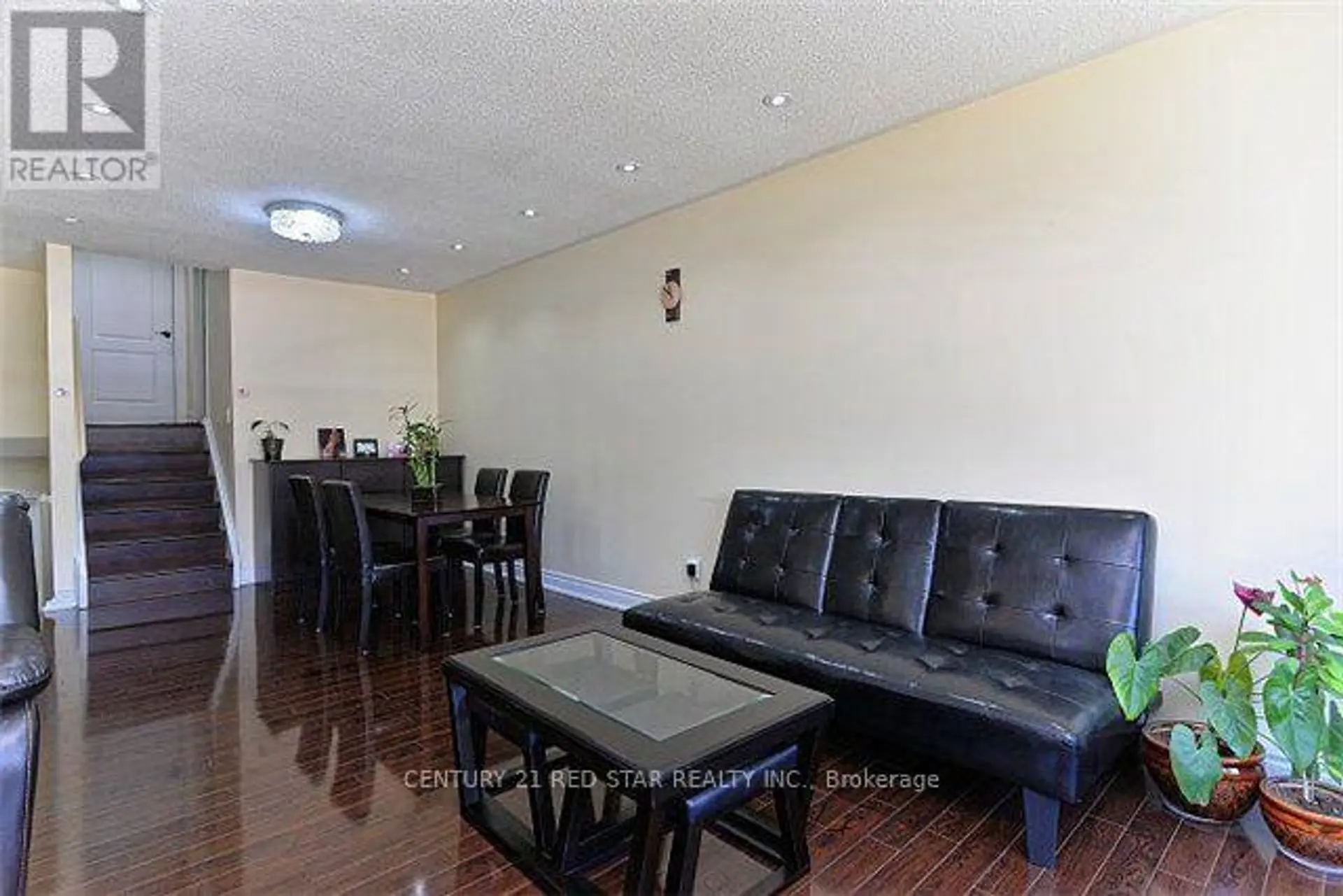 65 NEWSTEAD CRESCENT - Image 5