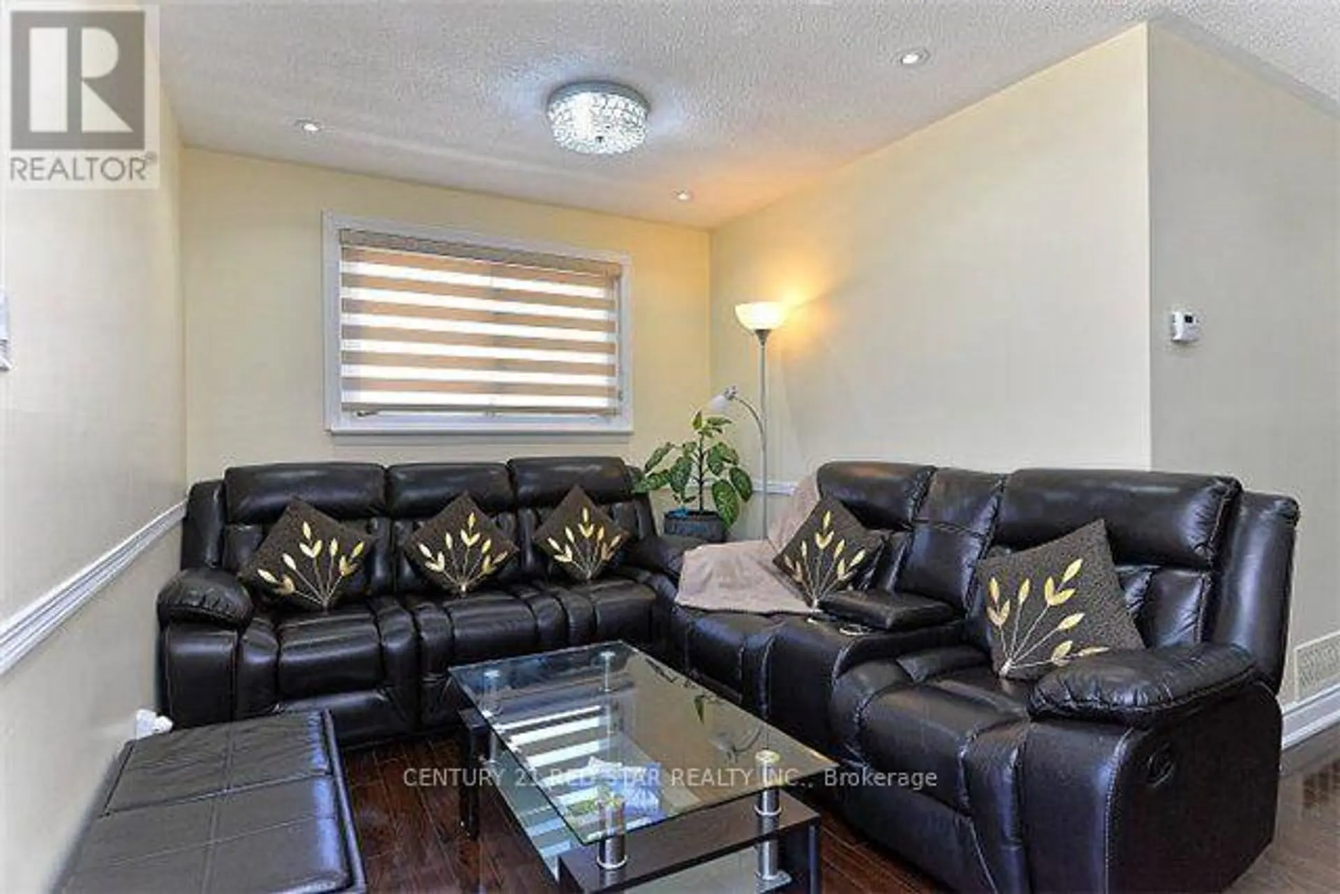 65 NEWSTEAD CRESCENT - Image 7