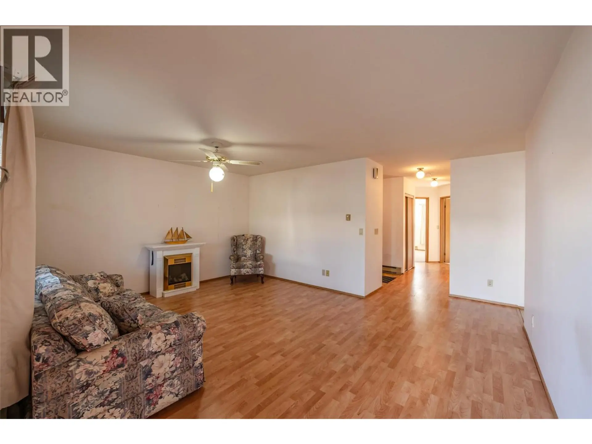 #105 232 Kinney Avenue - Image 5
