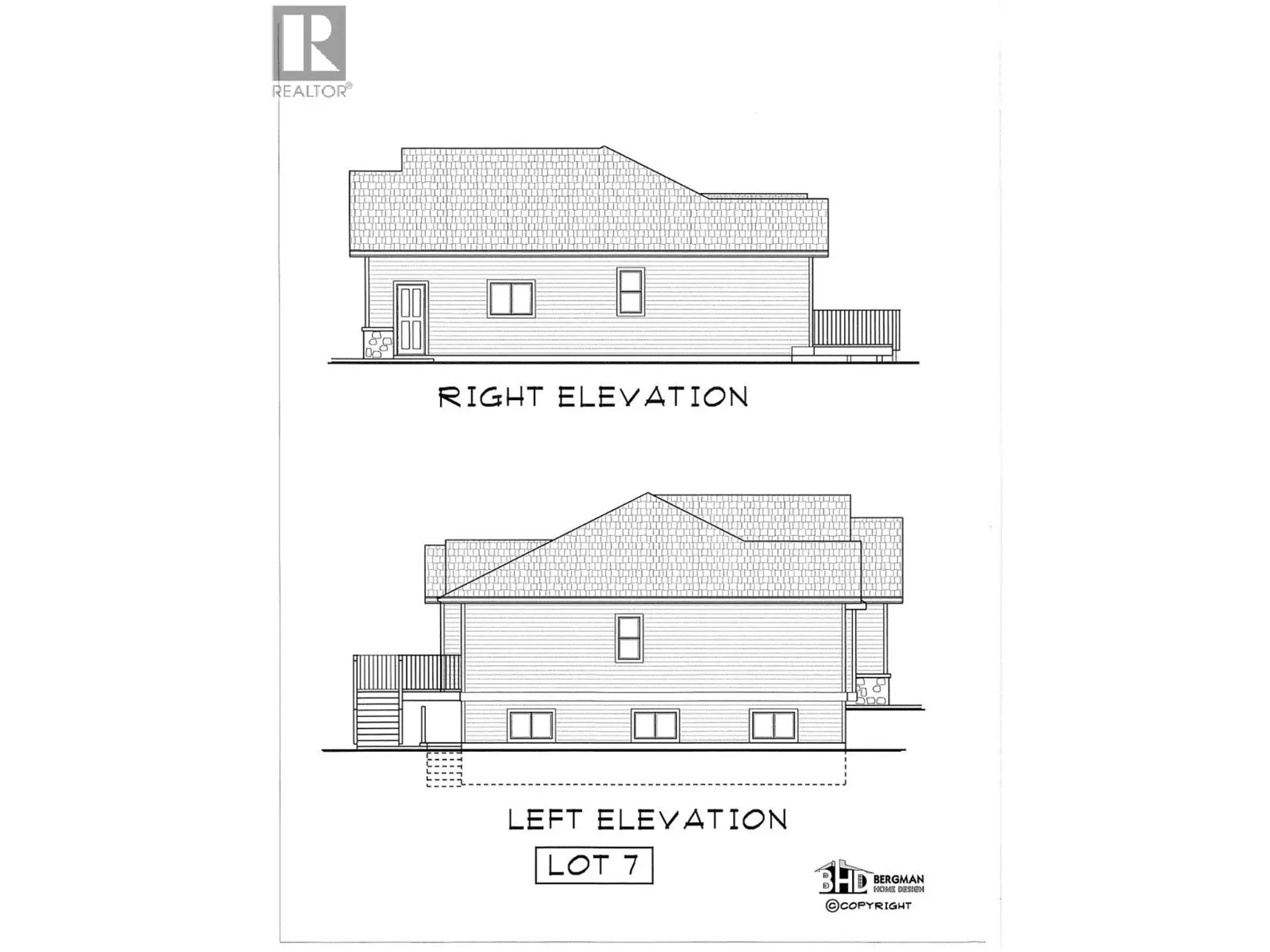 442 Poplar Drive - Image 2