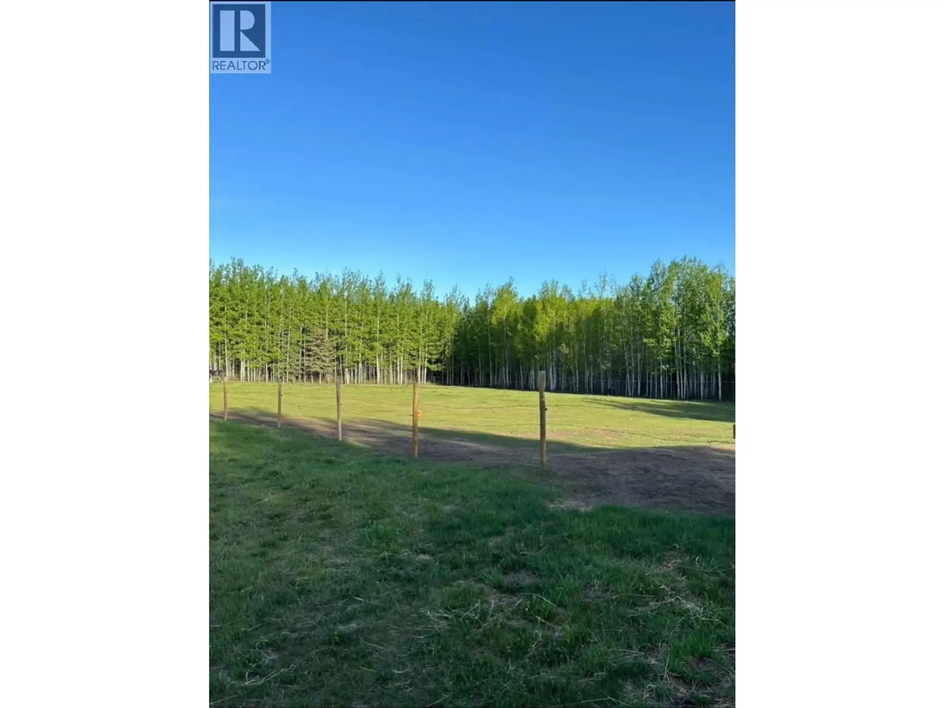 4312 245 Road - Image 13