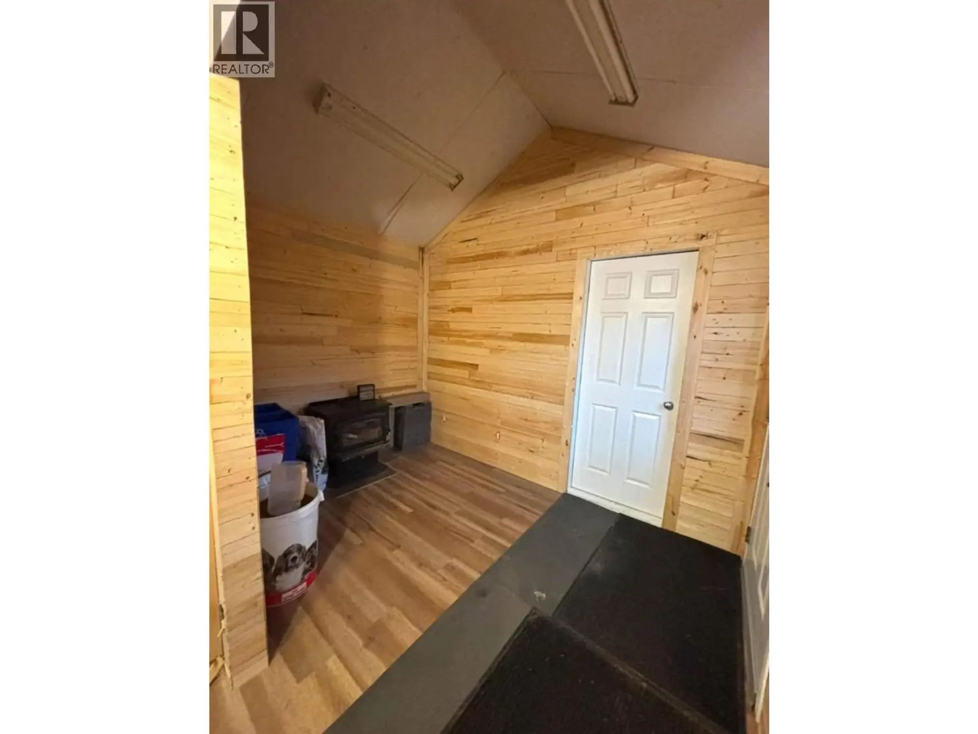4312 245 Road - Image 2