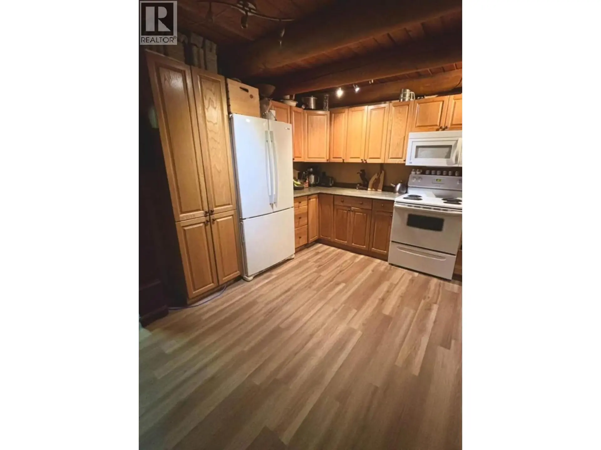 4312 245 Road - Image 3