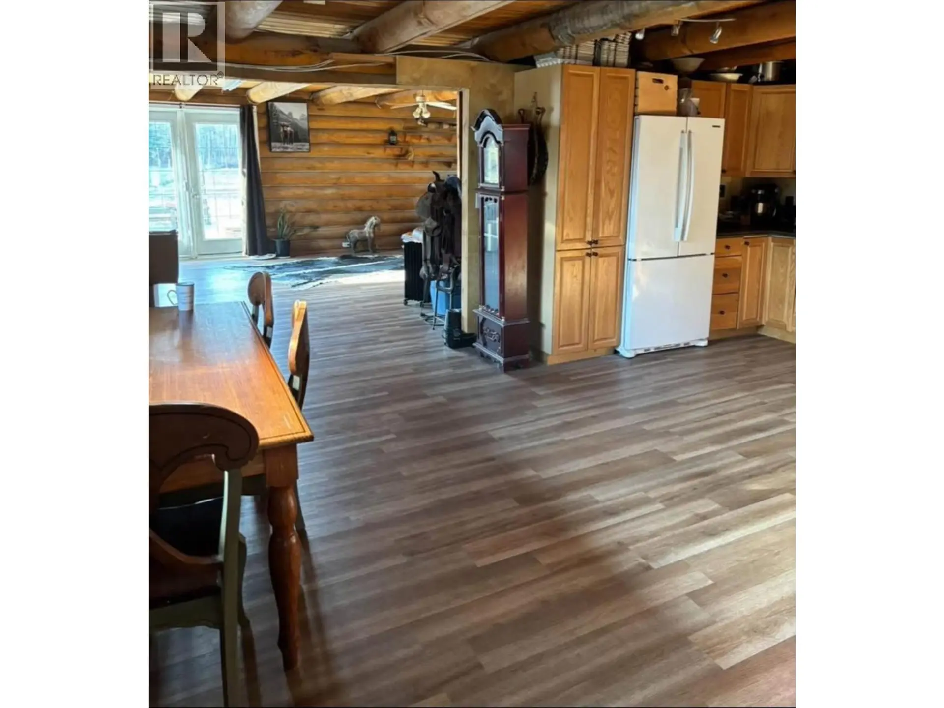4312 245 Road - Image 4