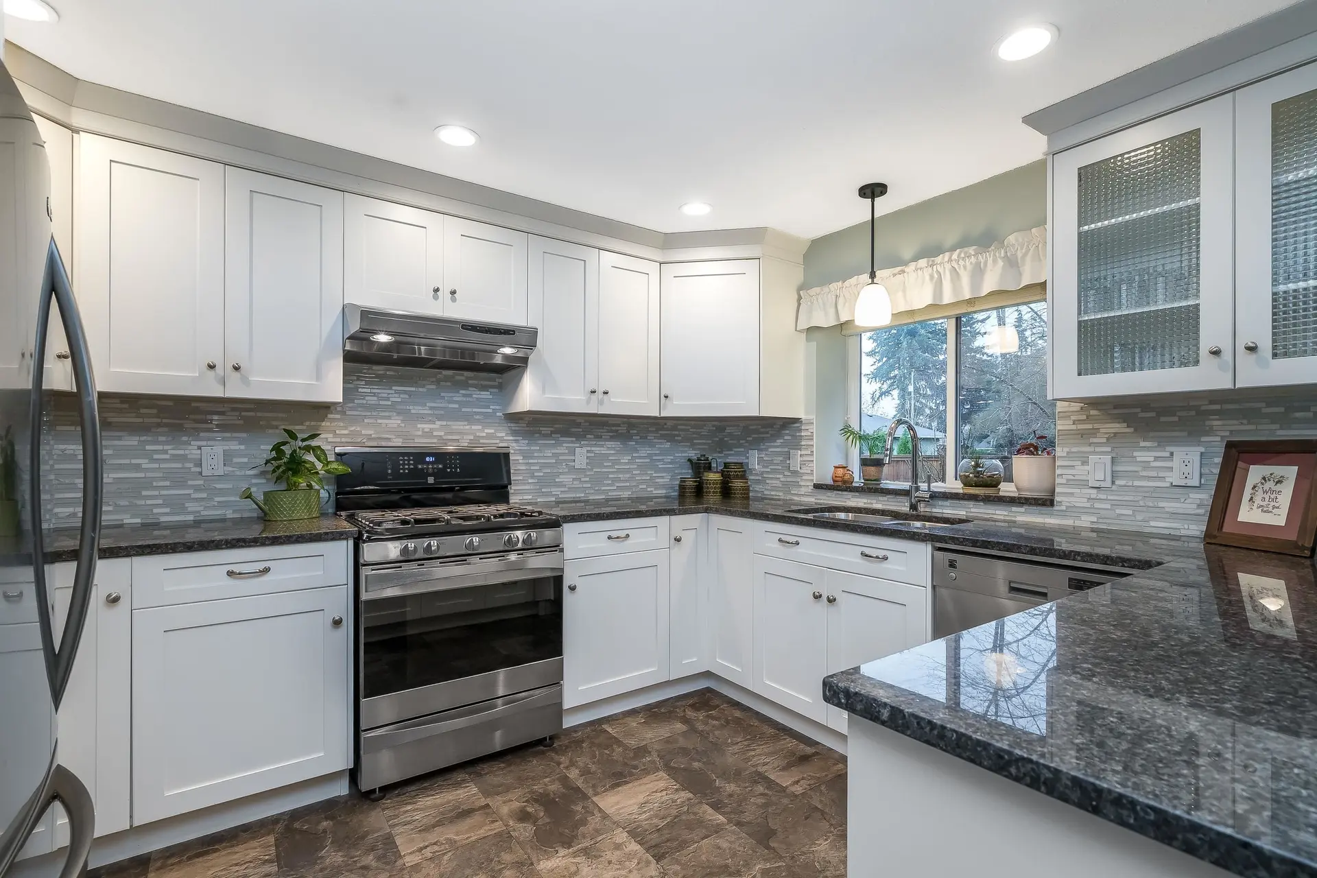 Property at 12020 Dover Street, Maple Ridge, BC