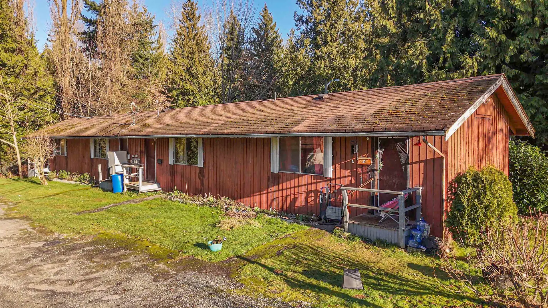 #1 24578 Lougheed Highway - Image 11