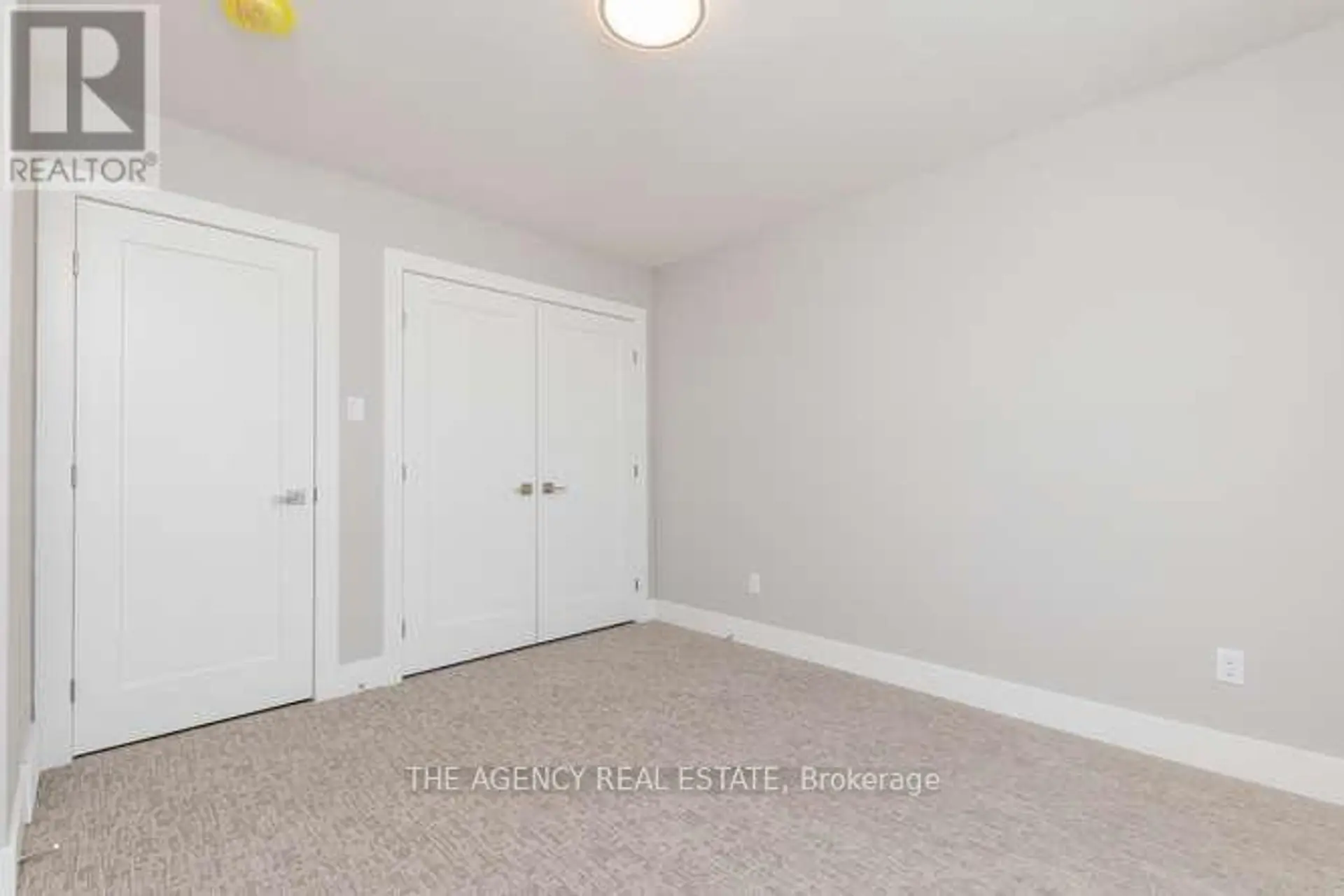 3126 REGIMENT ROAD W - Image 15