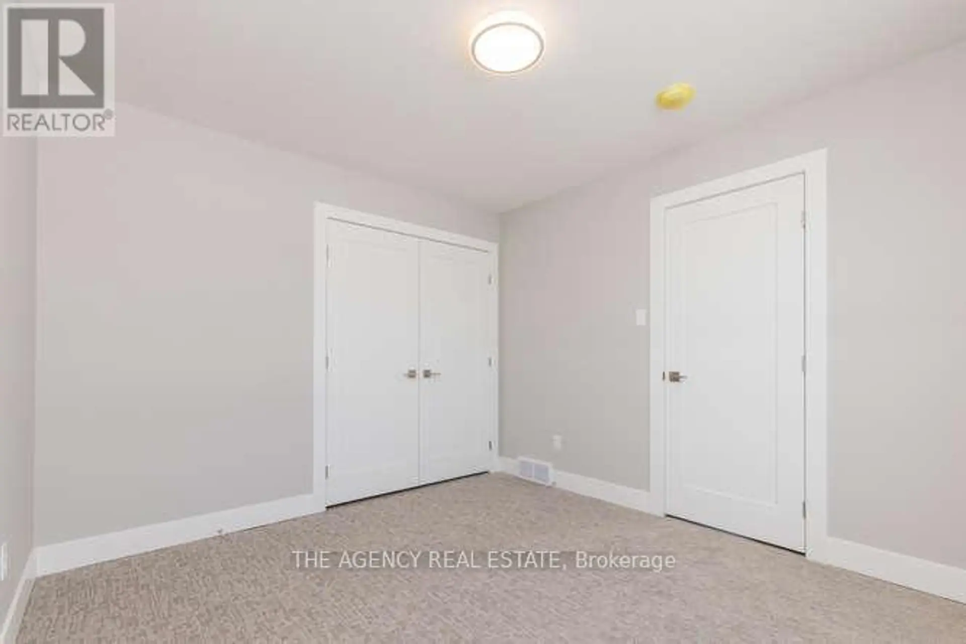 3126 REGIMENT ROAD W - Image 14