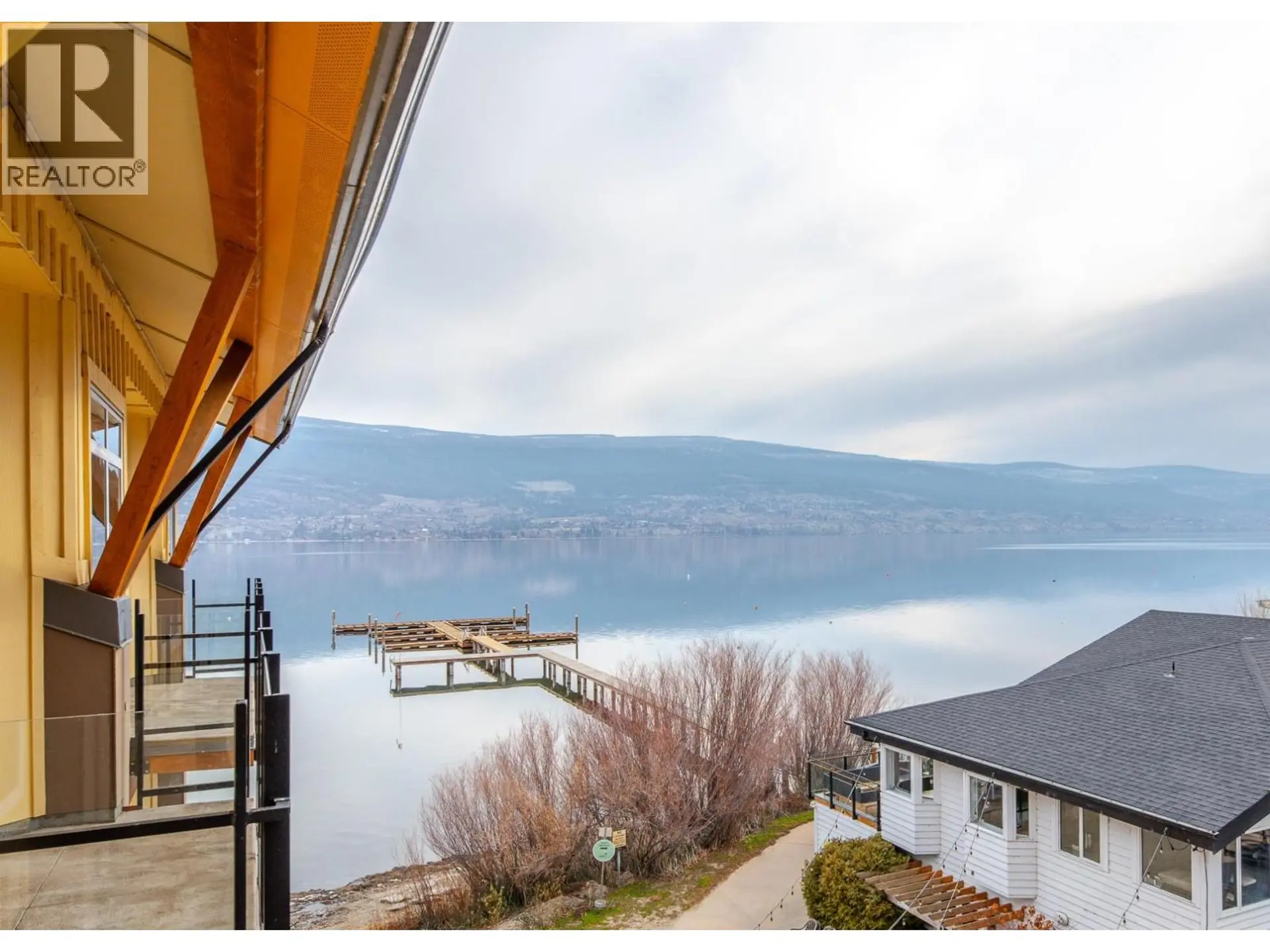 Property at #352 13011 LAKESHORE Drive, Summerland, BC