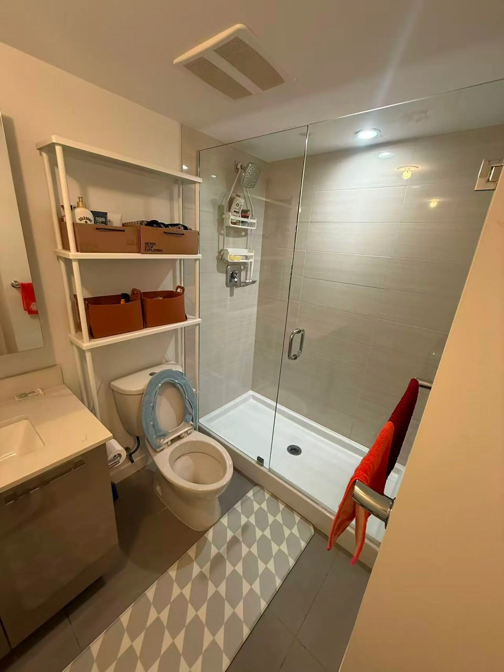 #605 7708 Alderbridge Way - Image 7
