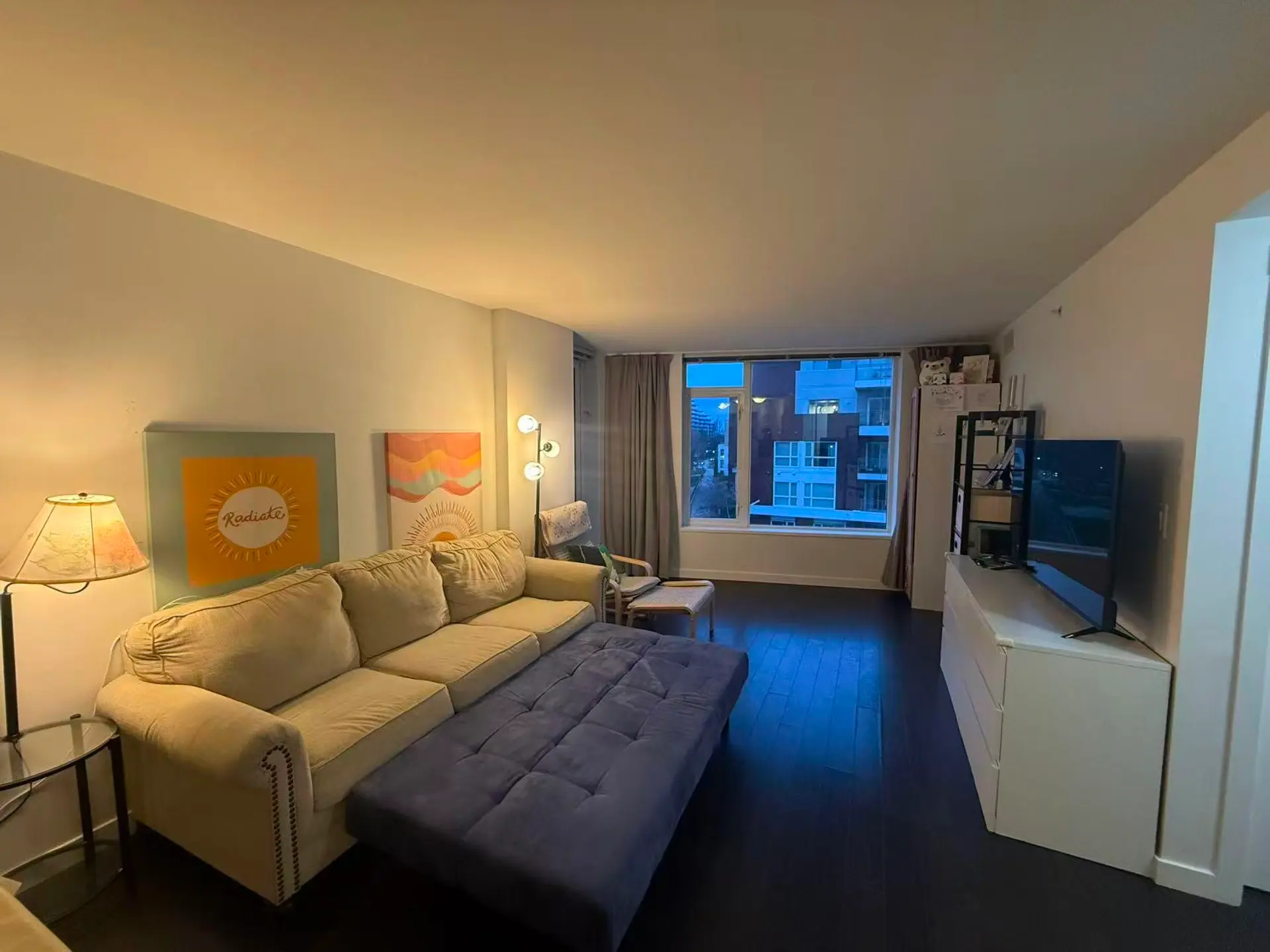 #605 7708 Alderbridge Way - Image 5