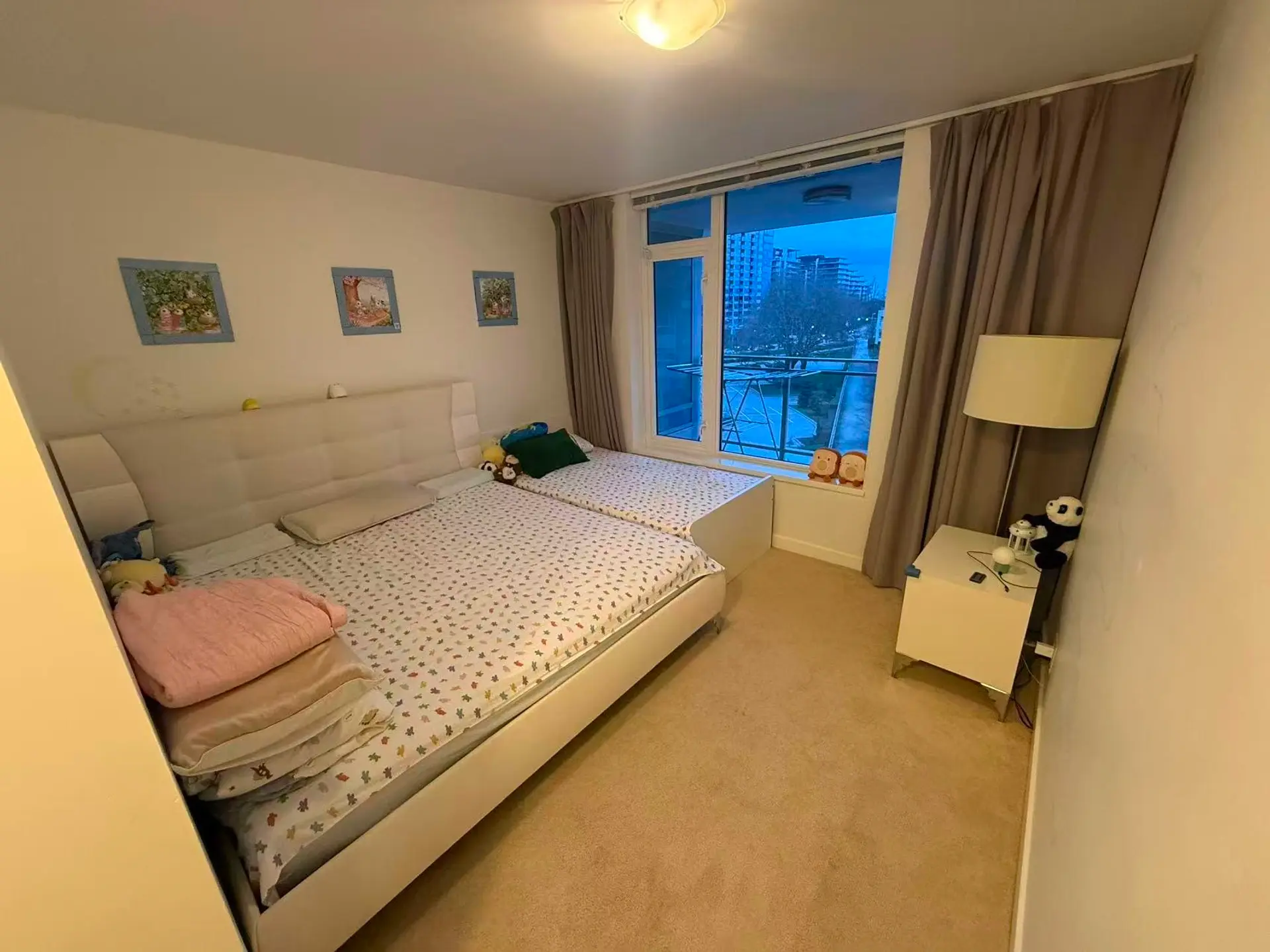 #605 7708 Alderbridge Way - Image 15