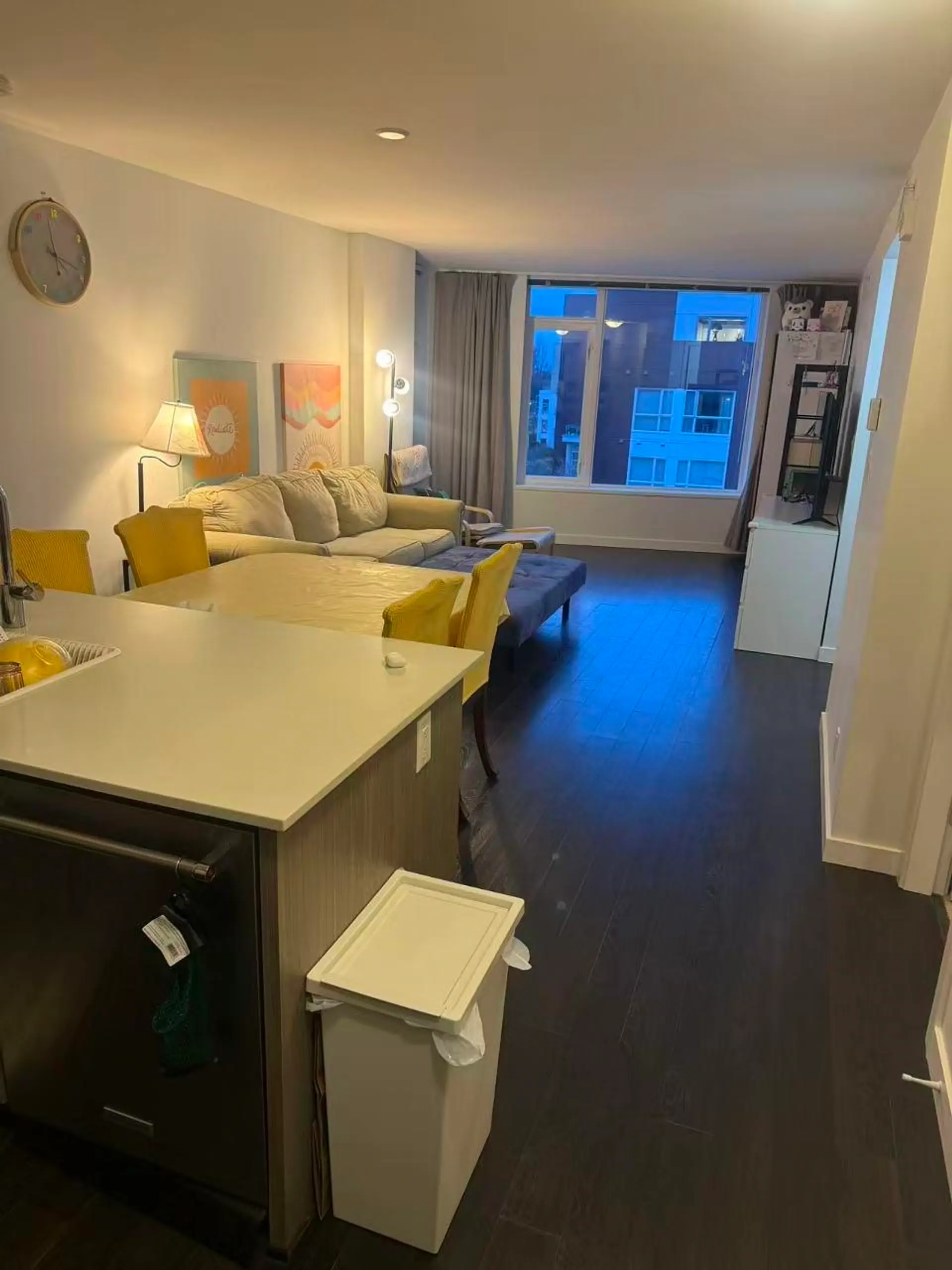 #605 7708 Alderbridge Way - Image 11