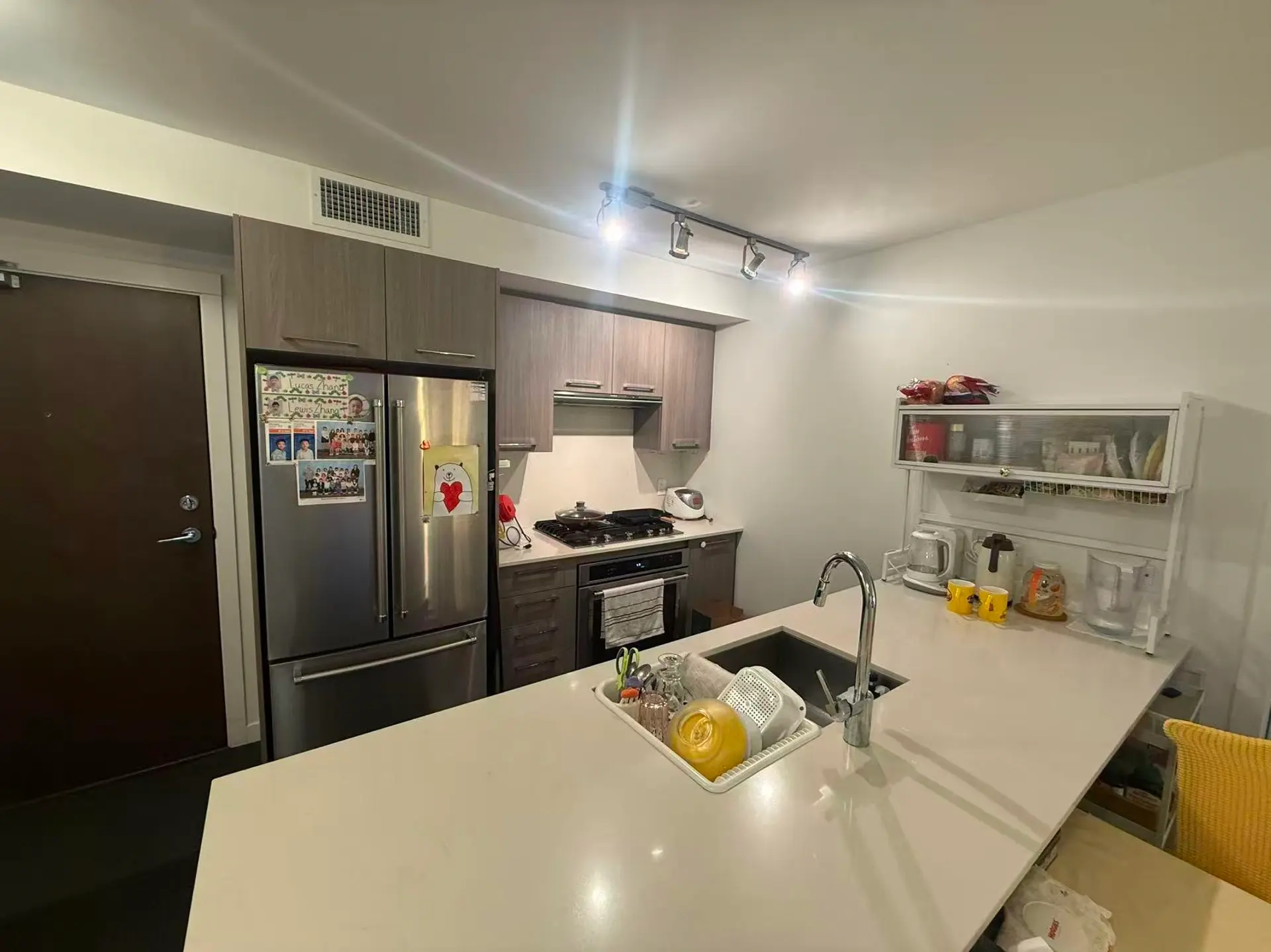 #605 7708 Alderbridge Way - Image 4