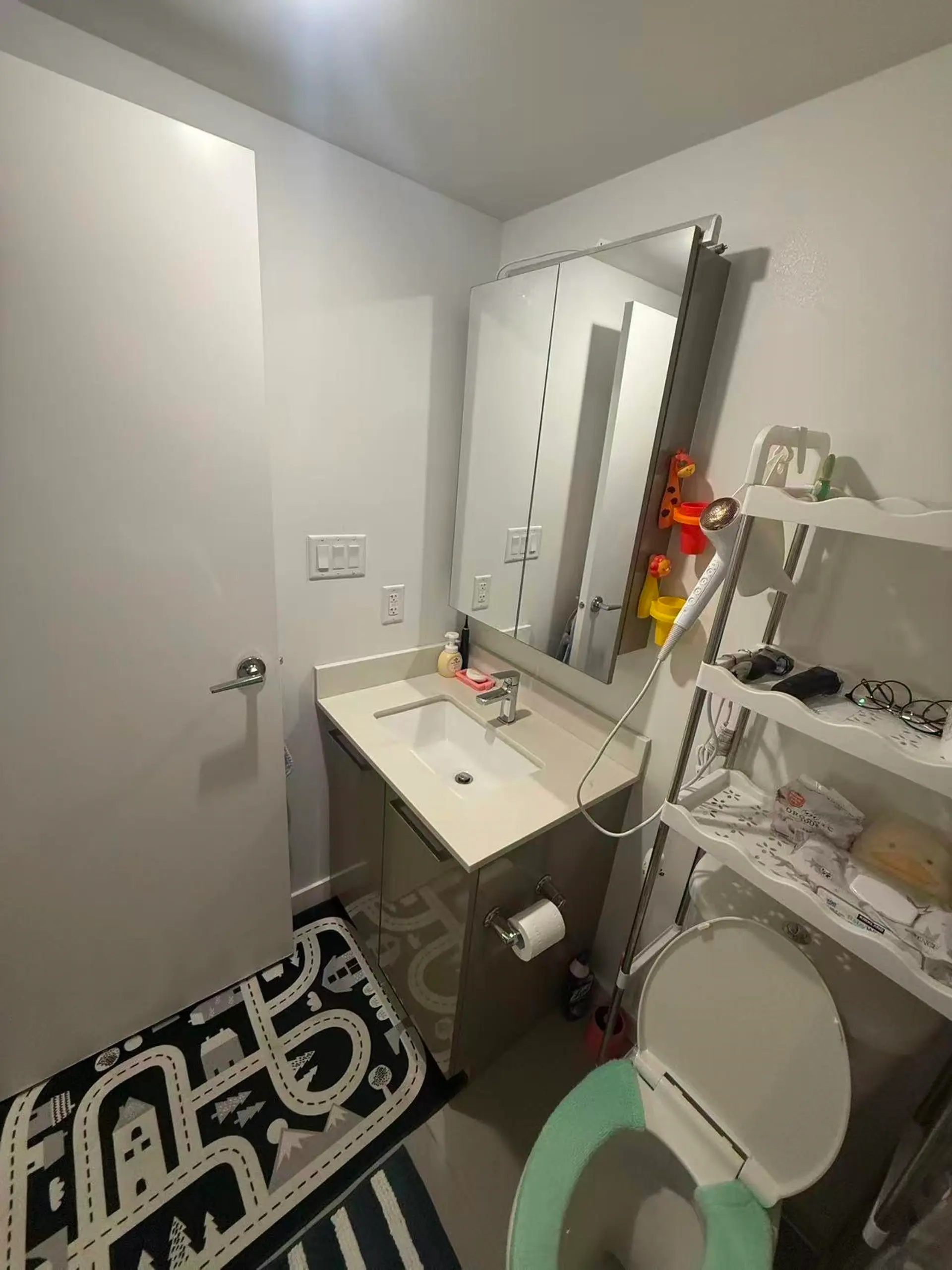#605 7708 Alderbridge Way - Image 8