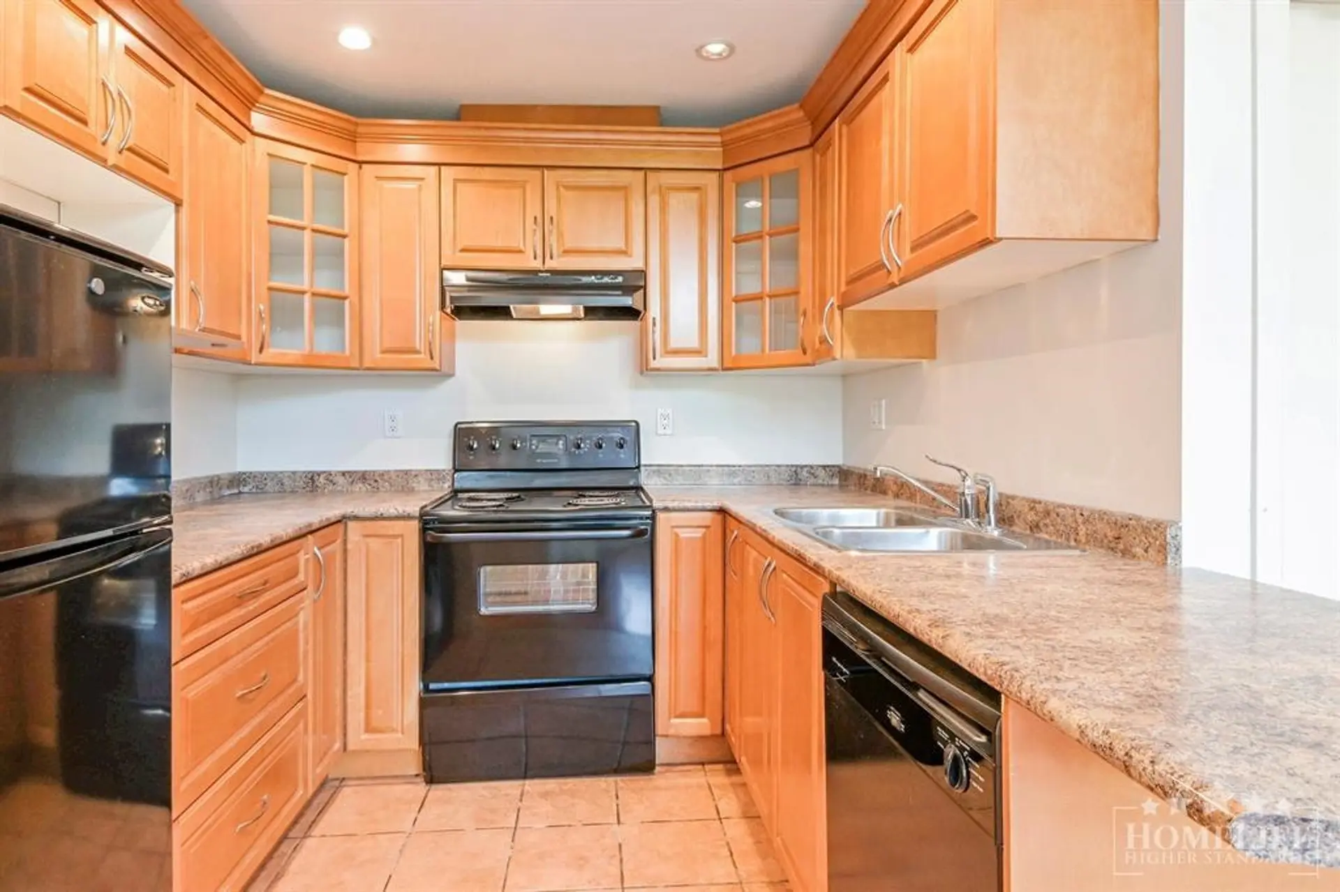 Property at #201 2828 152 Street, Surrey, BC