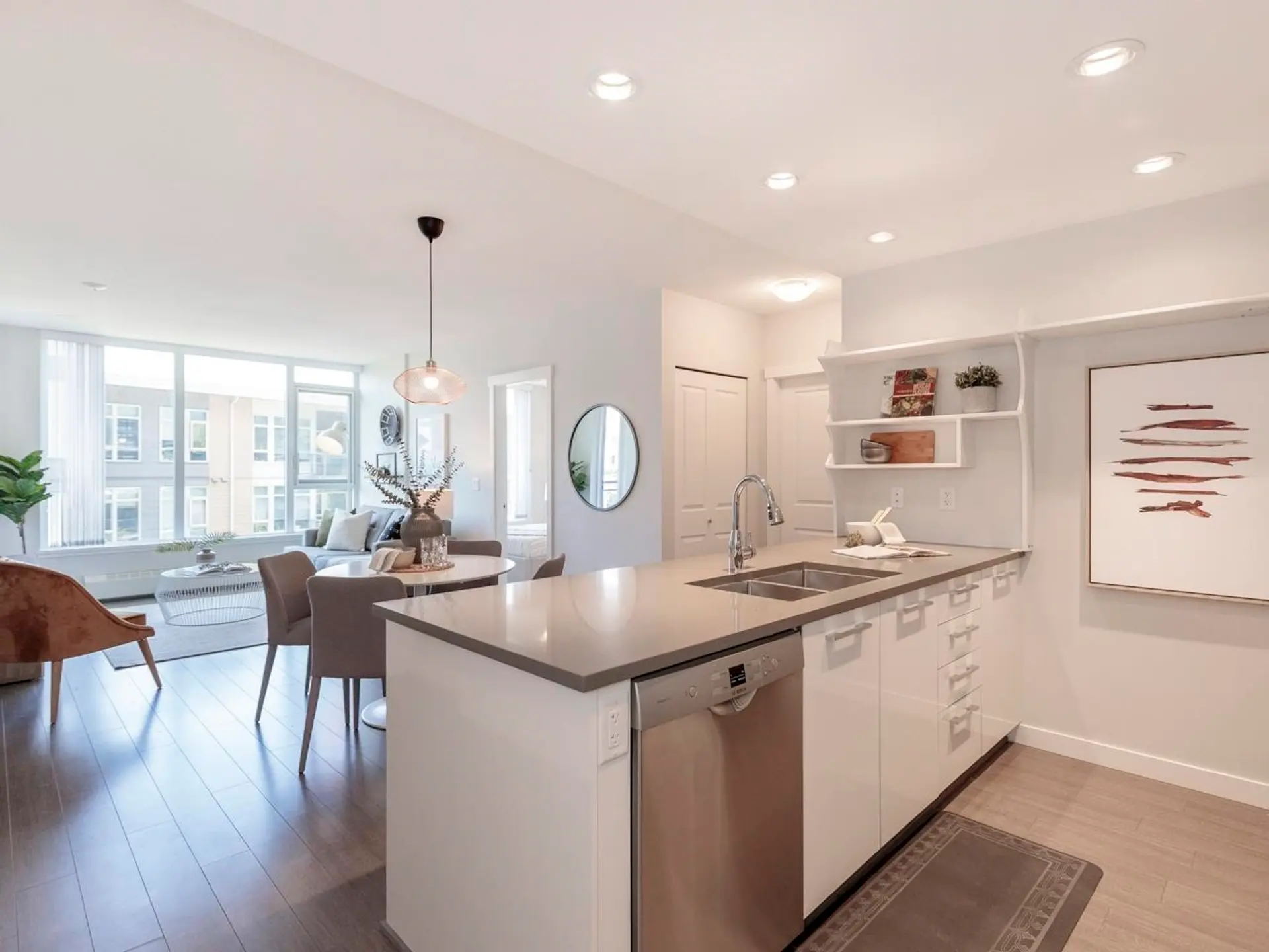 #506 3281 E Kent Avenue North - Image 7