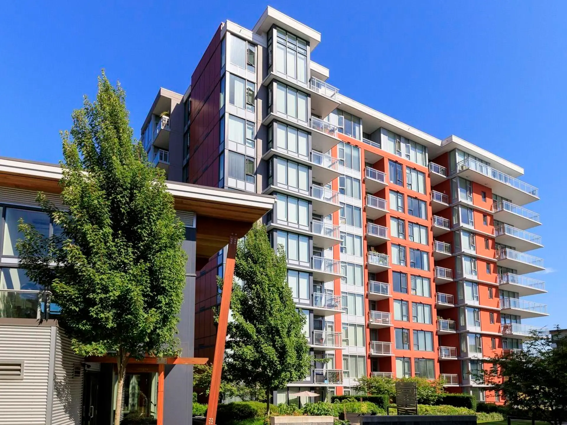 #506 3281 E Kent Avenue North - Image 3