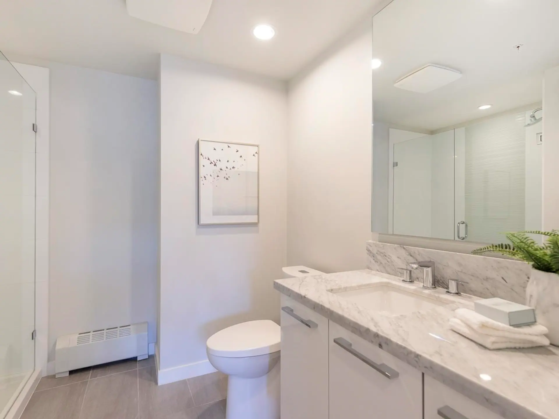 #506 3281 E Kent Avenue North - Image 9
