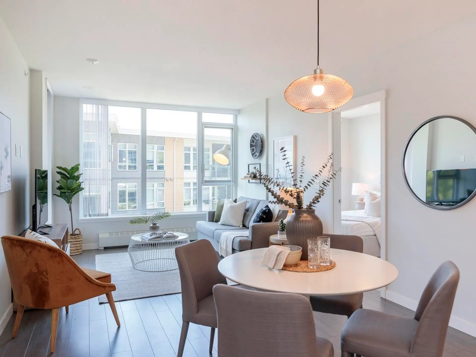 #506 3281 E Kent Avenue North - Image 8