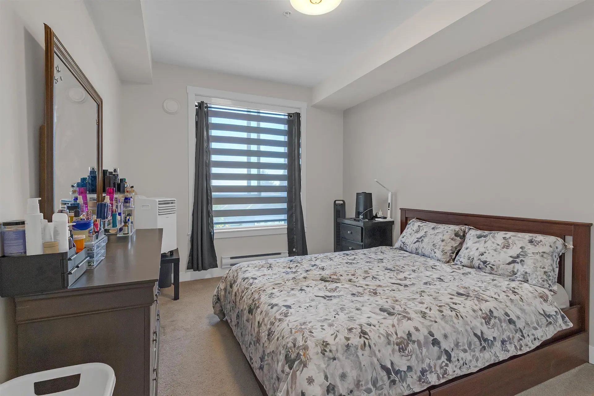 #405 14438 72 Avenue - Image 3