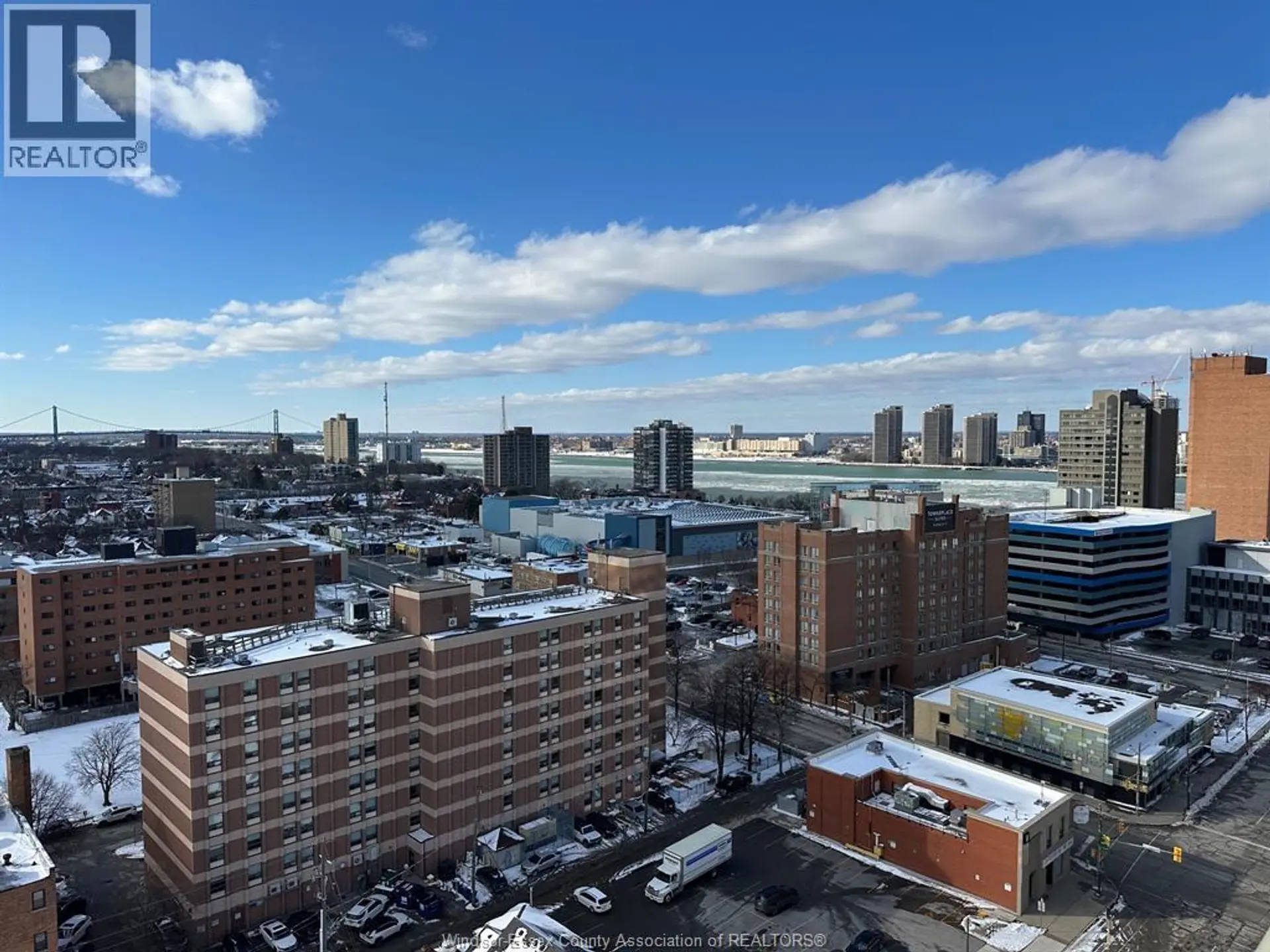 #1714 150 PARK STREET WEST - Image 8