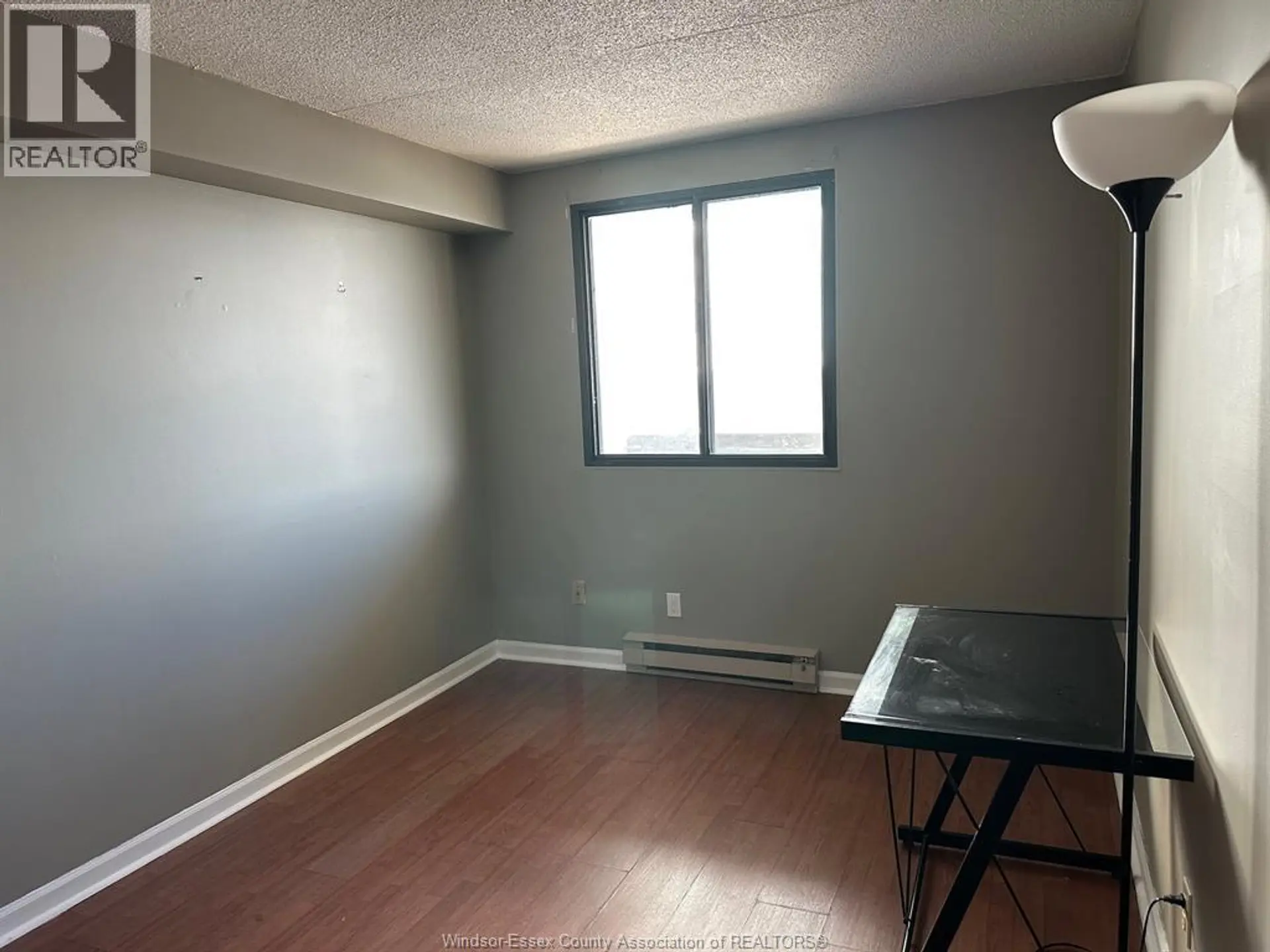#1714 150 PARK STREET WEST - Image 7