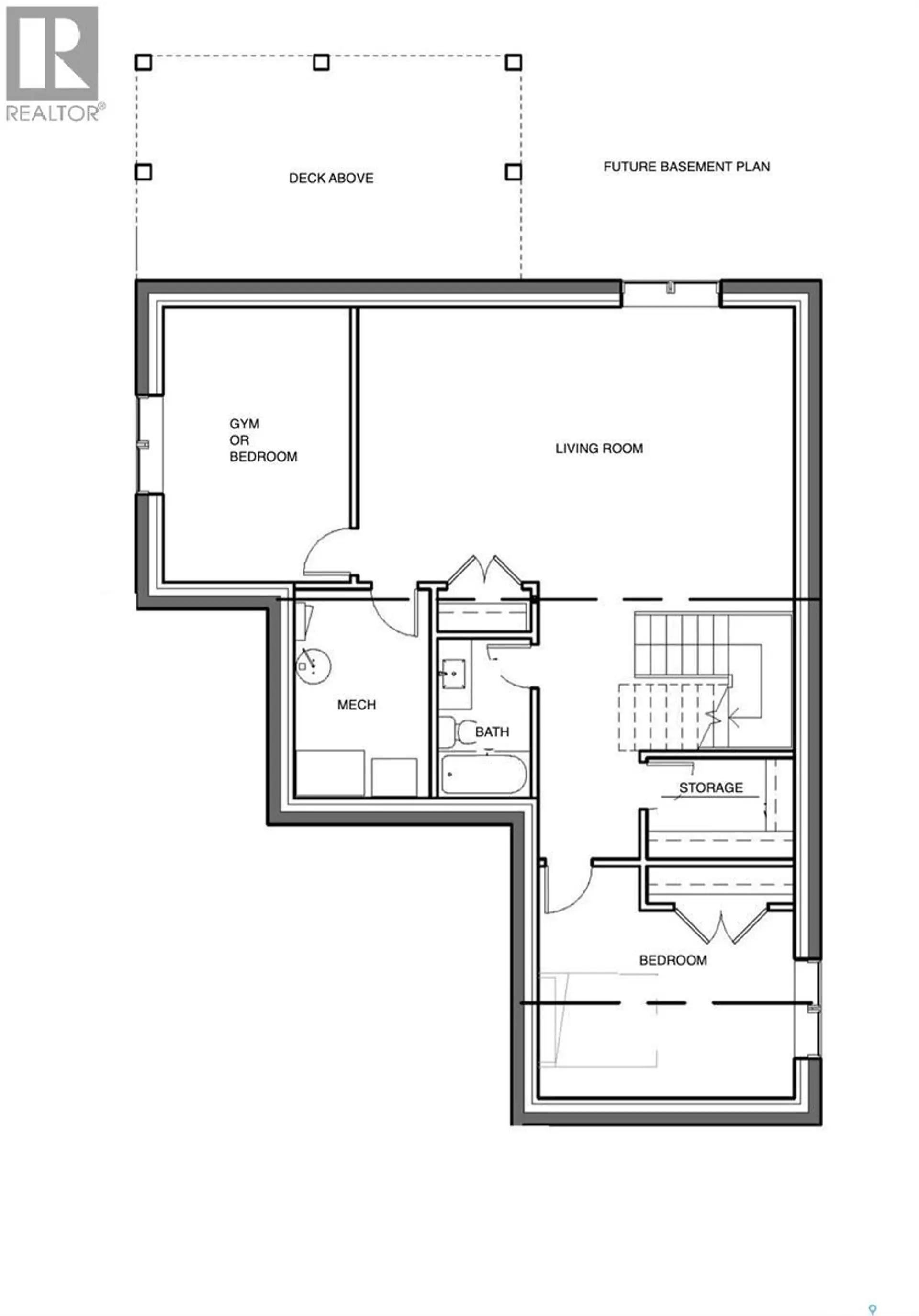 319 FLYNN MANOR - Image 2