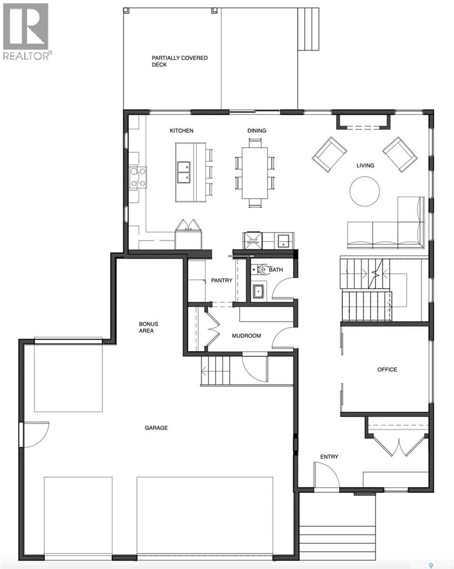319 FLYNN MANOR - Image 3