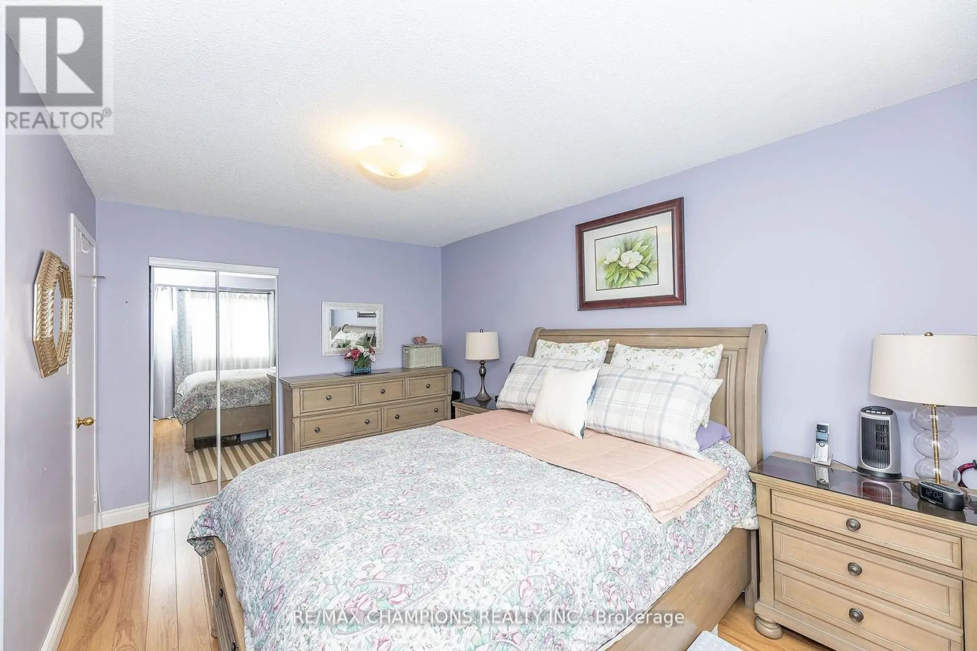 #17 3525 BRANDON GATE DRIVE - Image 11
