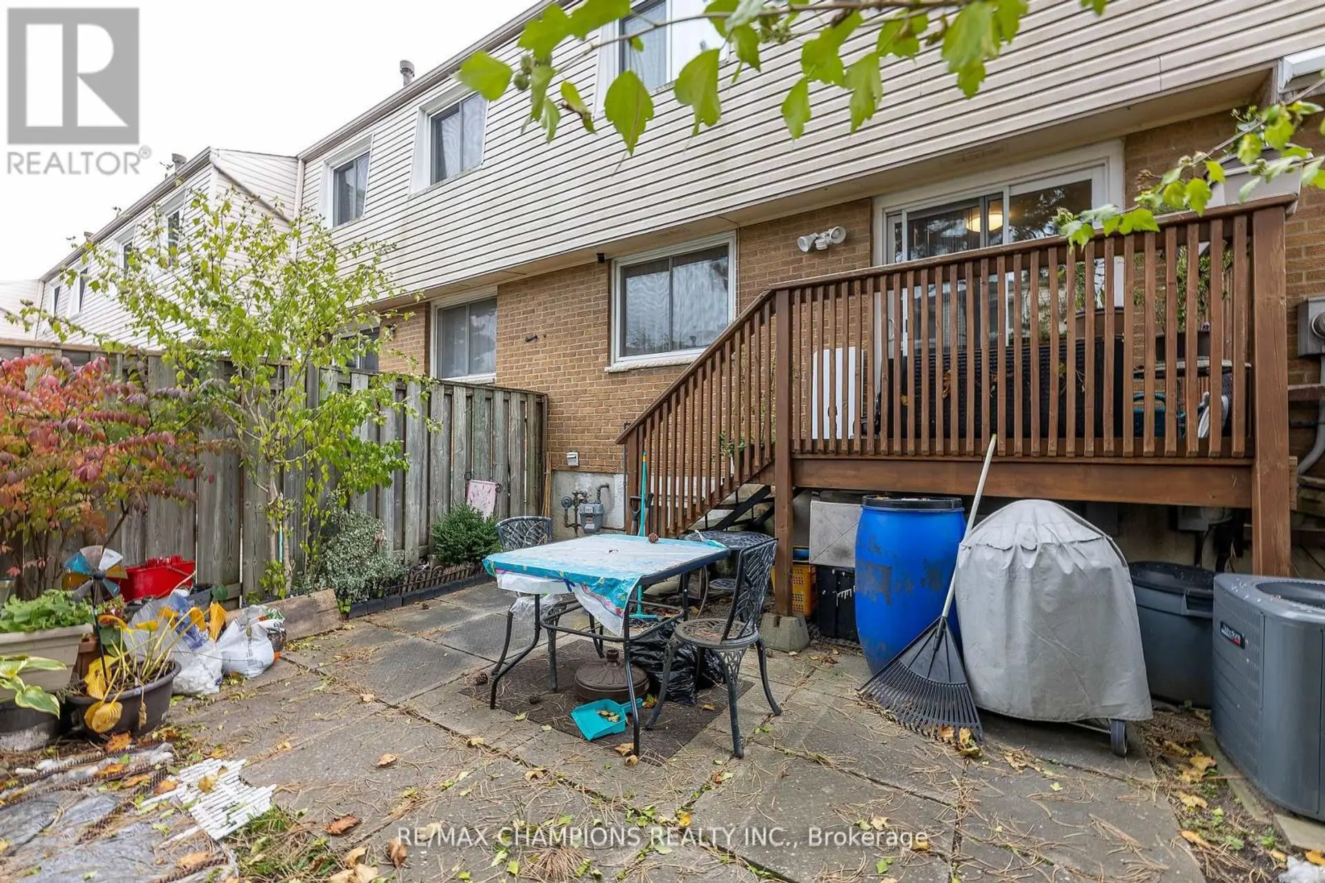 #17 3525 BRANDON GATE DRIVE - Image 14