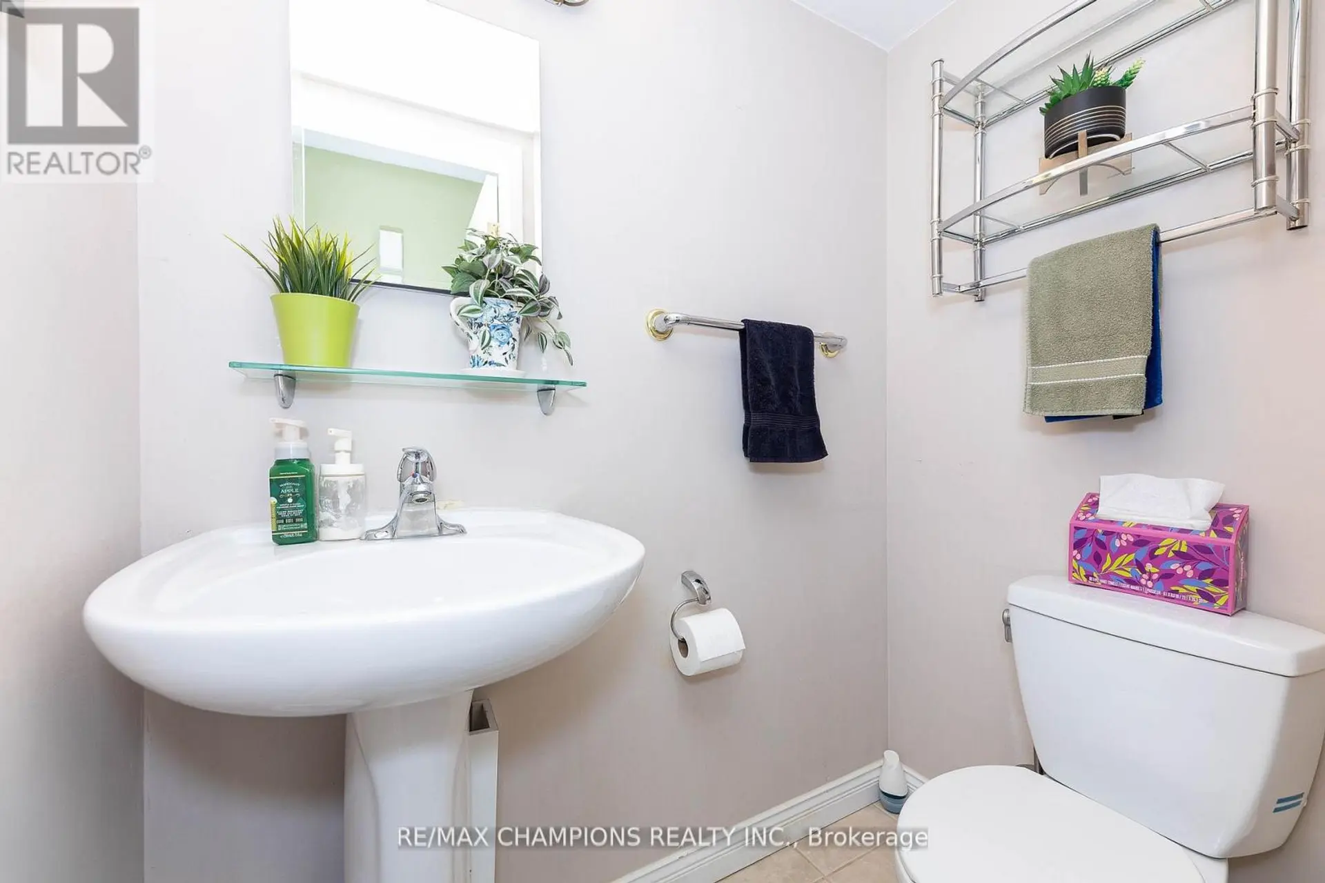 #17 3525 BRANDON GATE DRIVE - Image 15