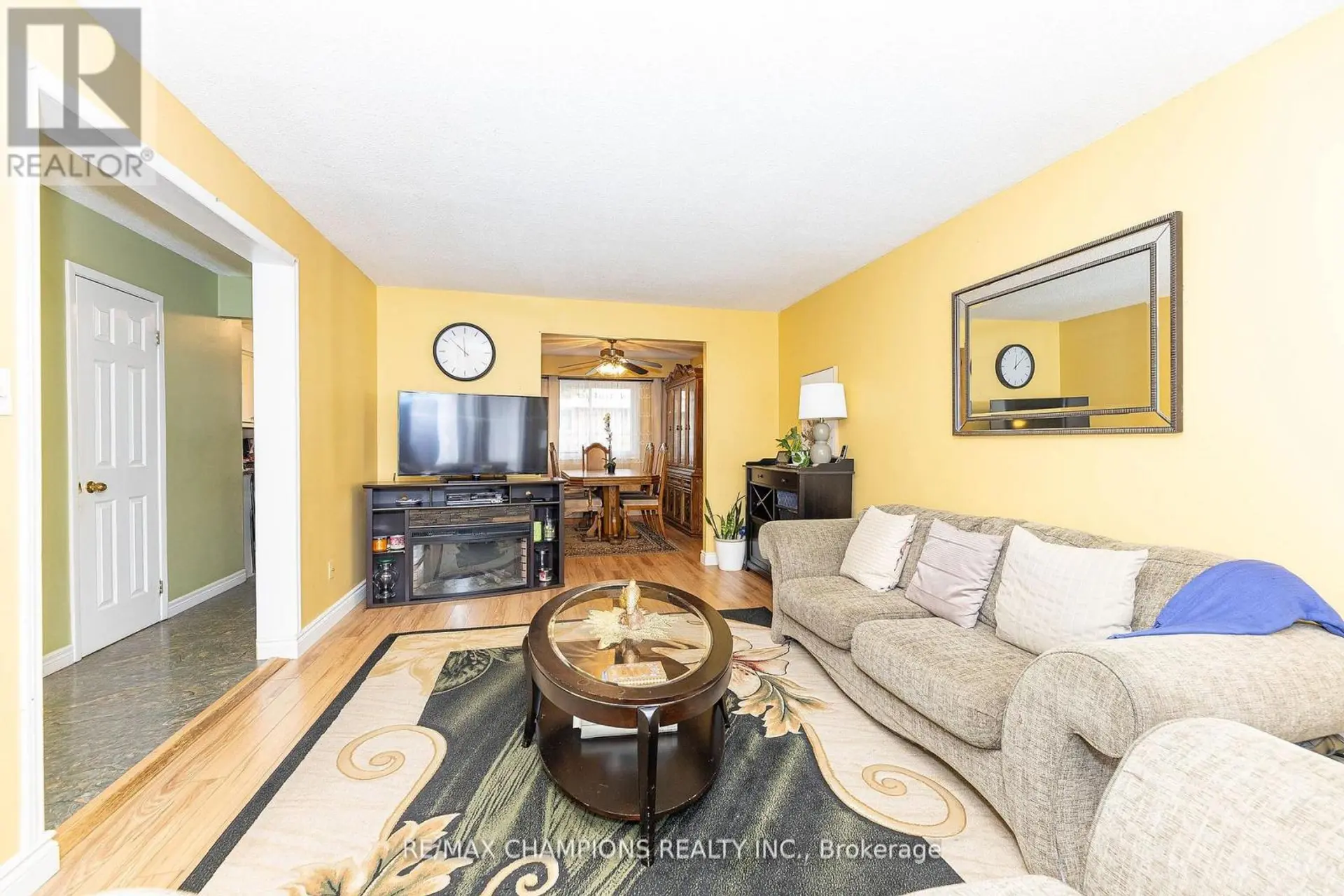 #17 3525 BRANDON GATE DRIVE - Image 5