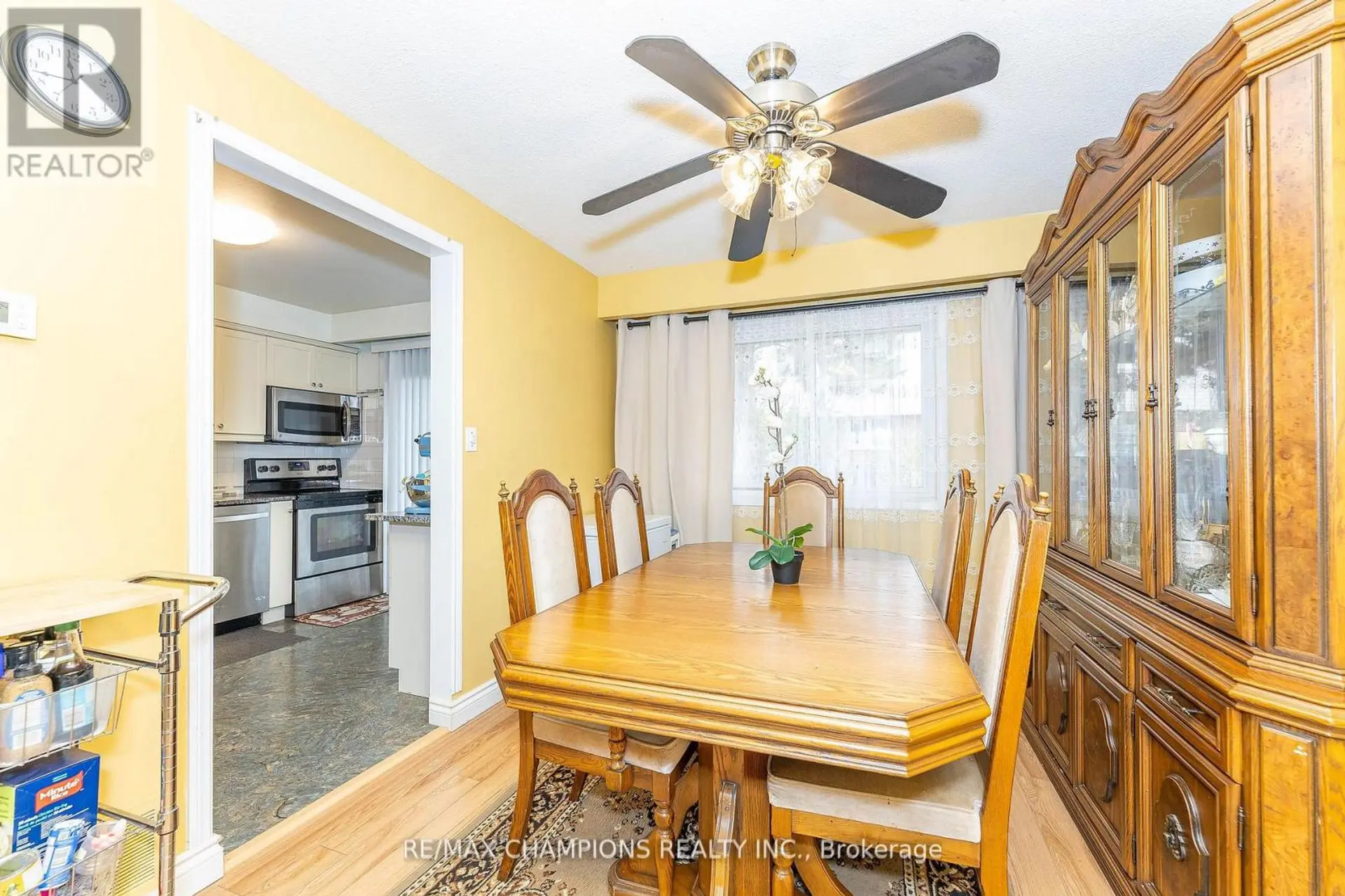 #17 3525 BRANDON GATE DRIVE - Image 6