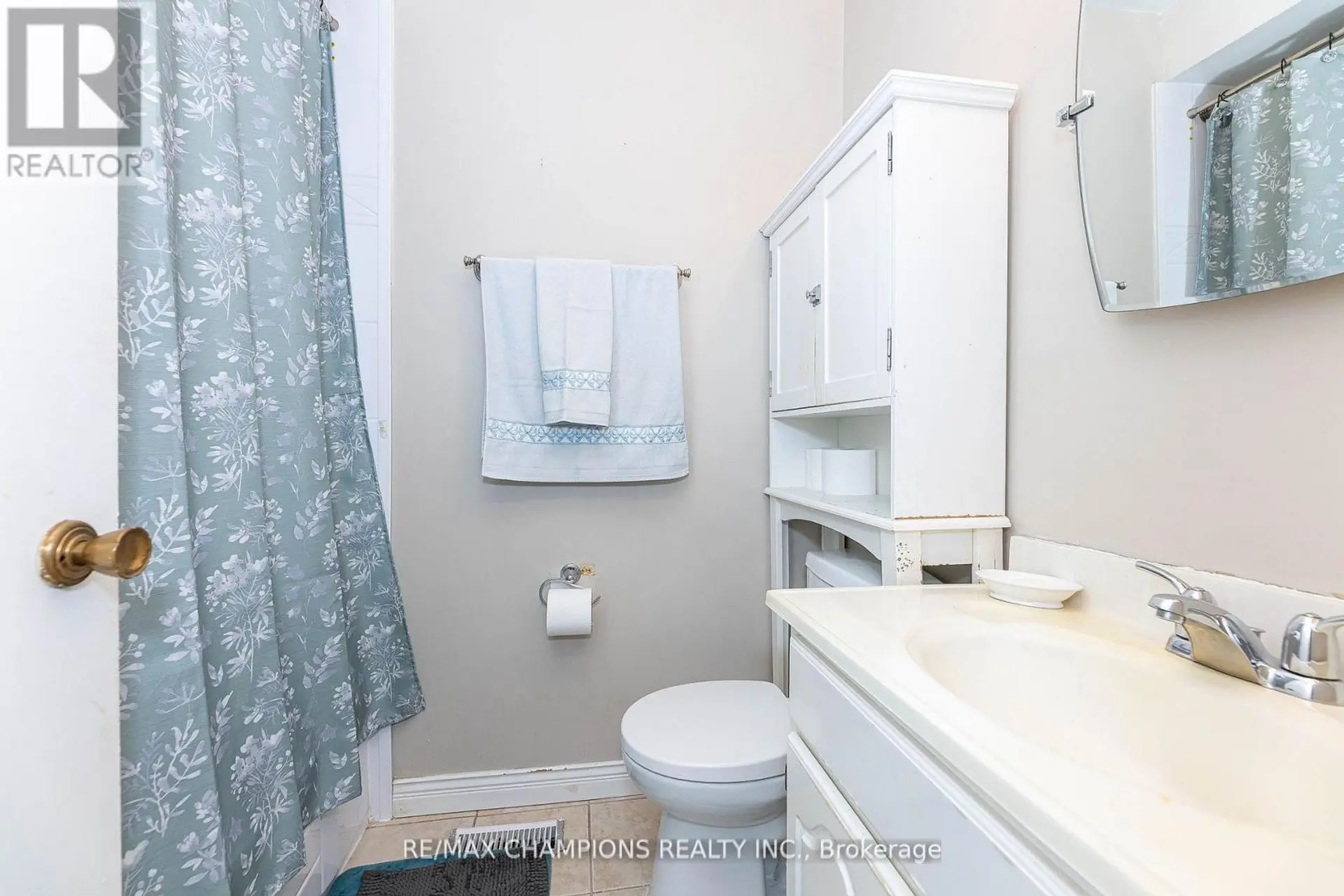 #17 3525 BRANDON GATE DRIVE - Image 9