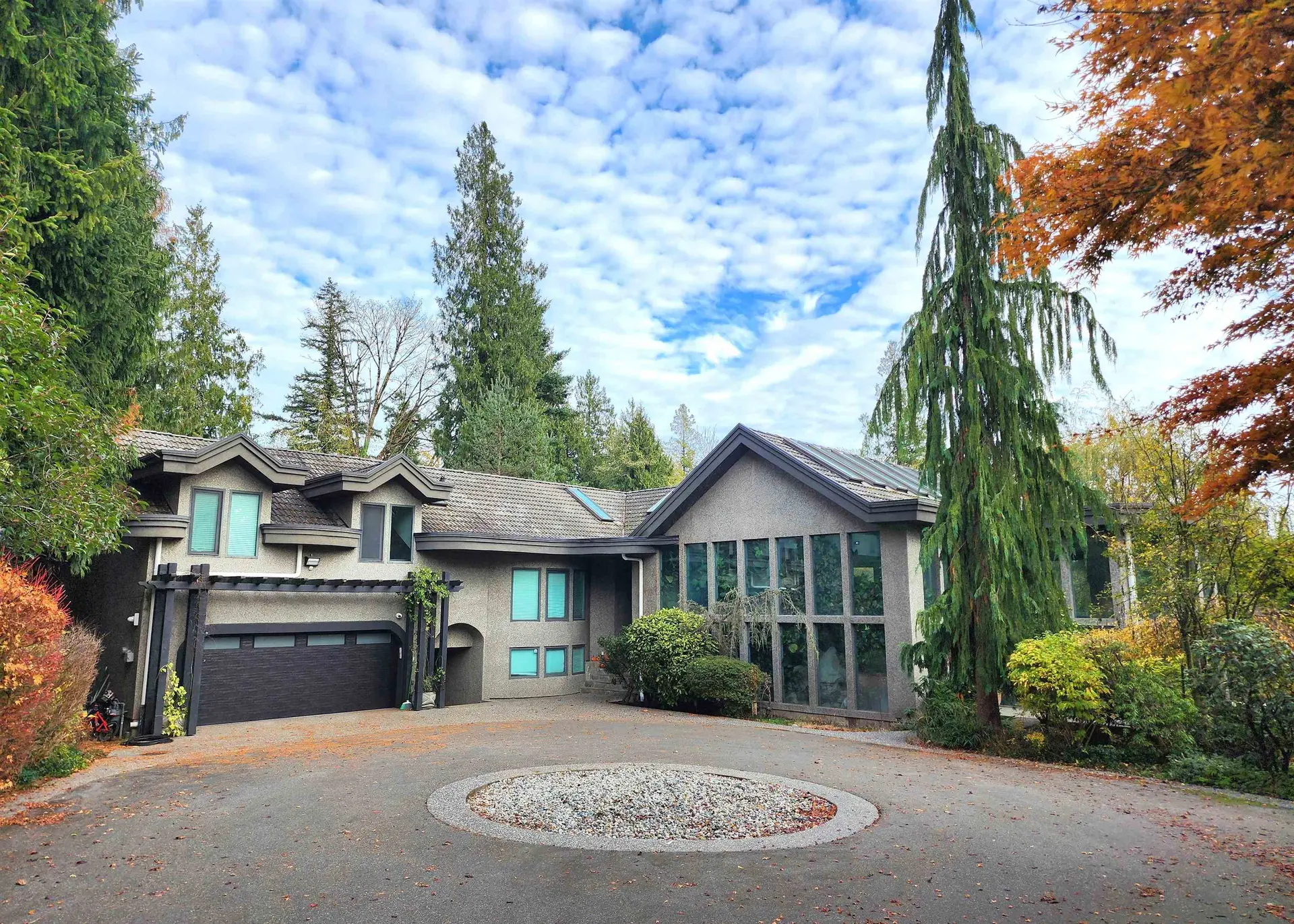 Property at 3130 248 Street, Langley, BC