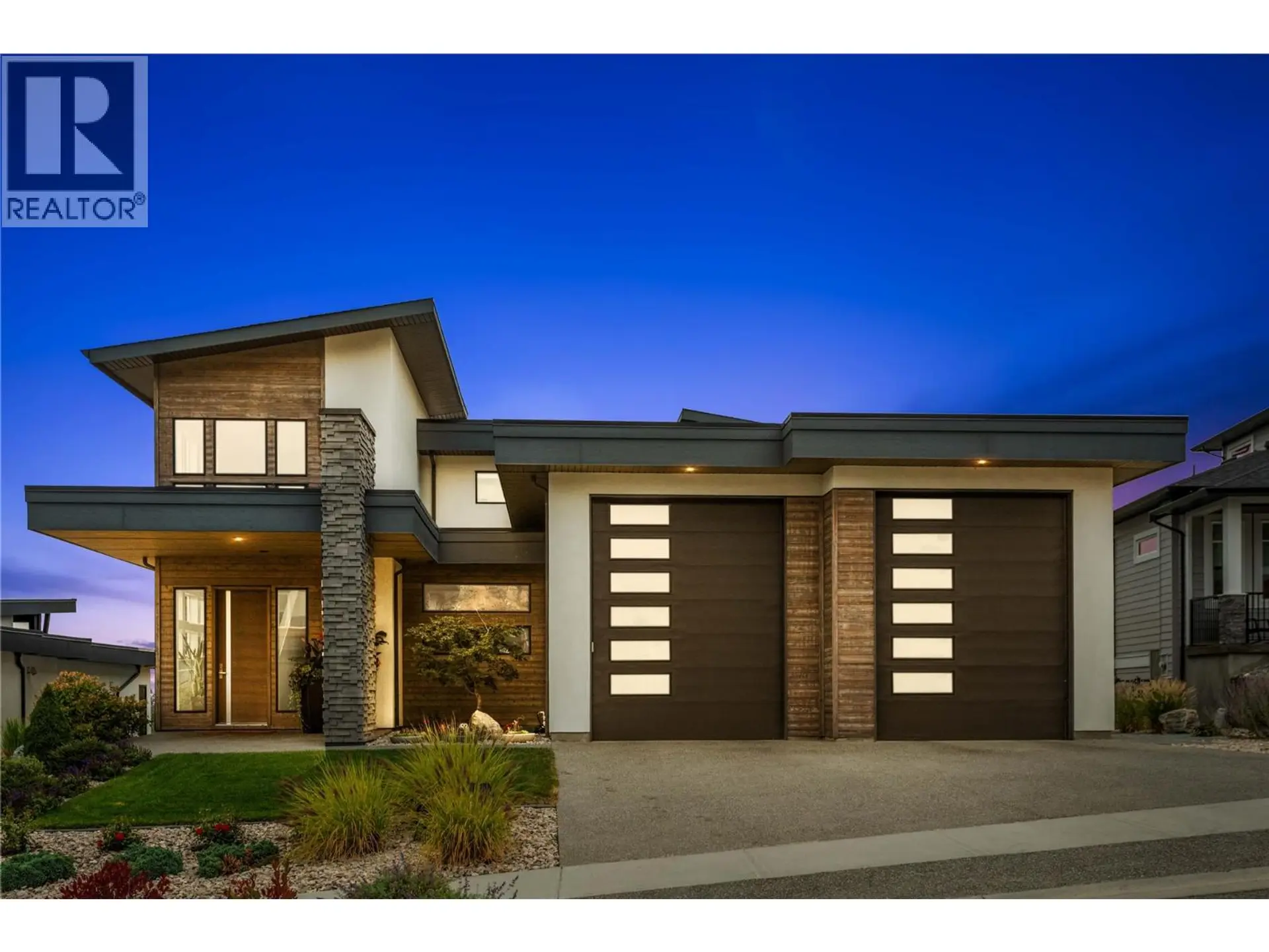 Property at 1648 Fawn Run Drive, Kelowna, BC