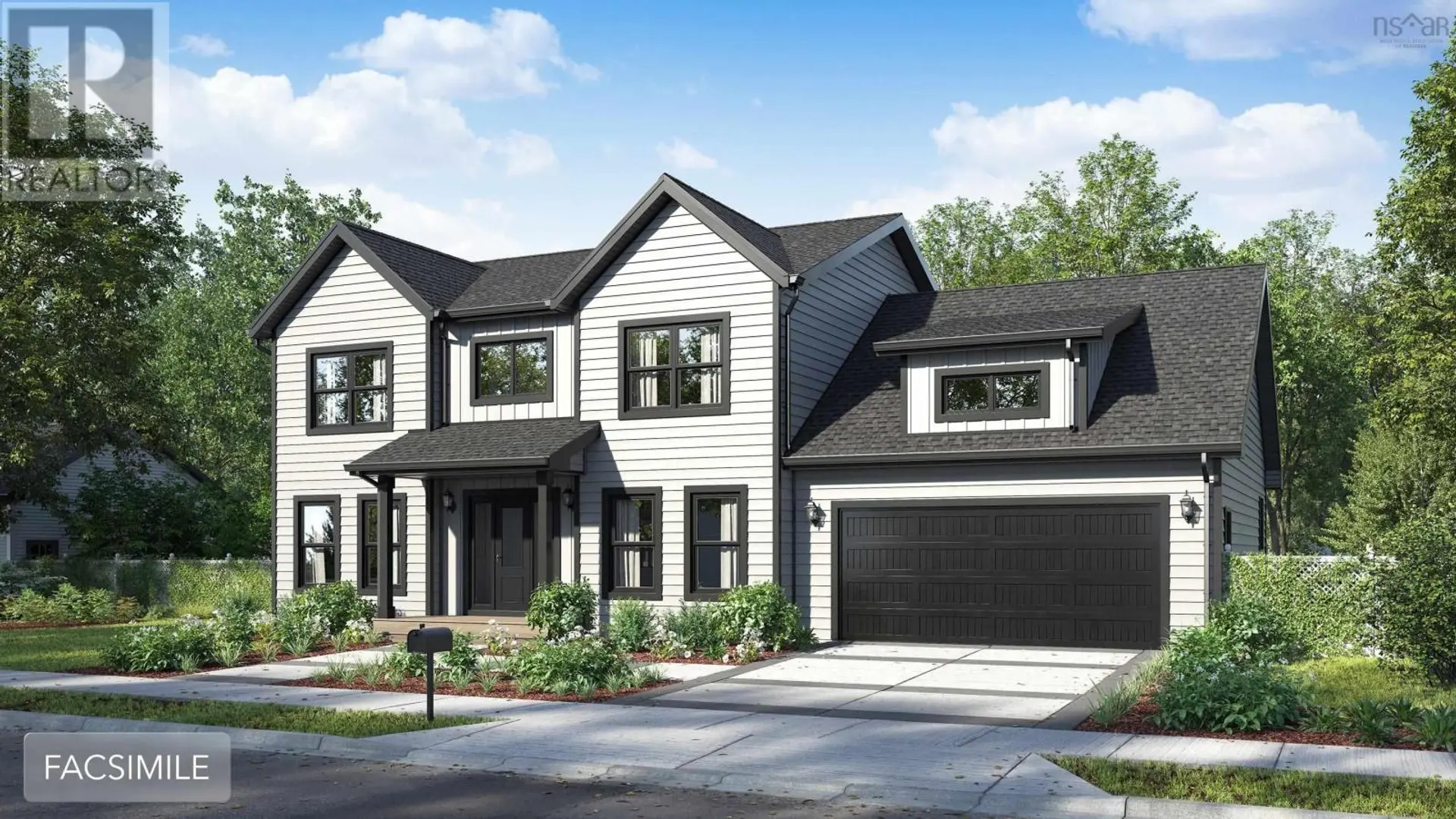 Lot 769 47 Lockerbie Lane, Kinloch Estates - Image 1