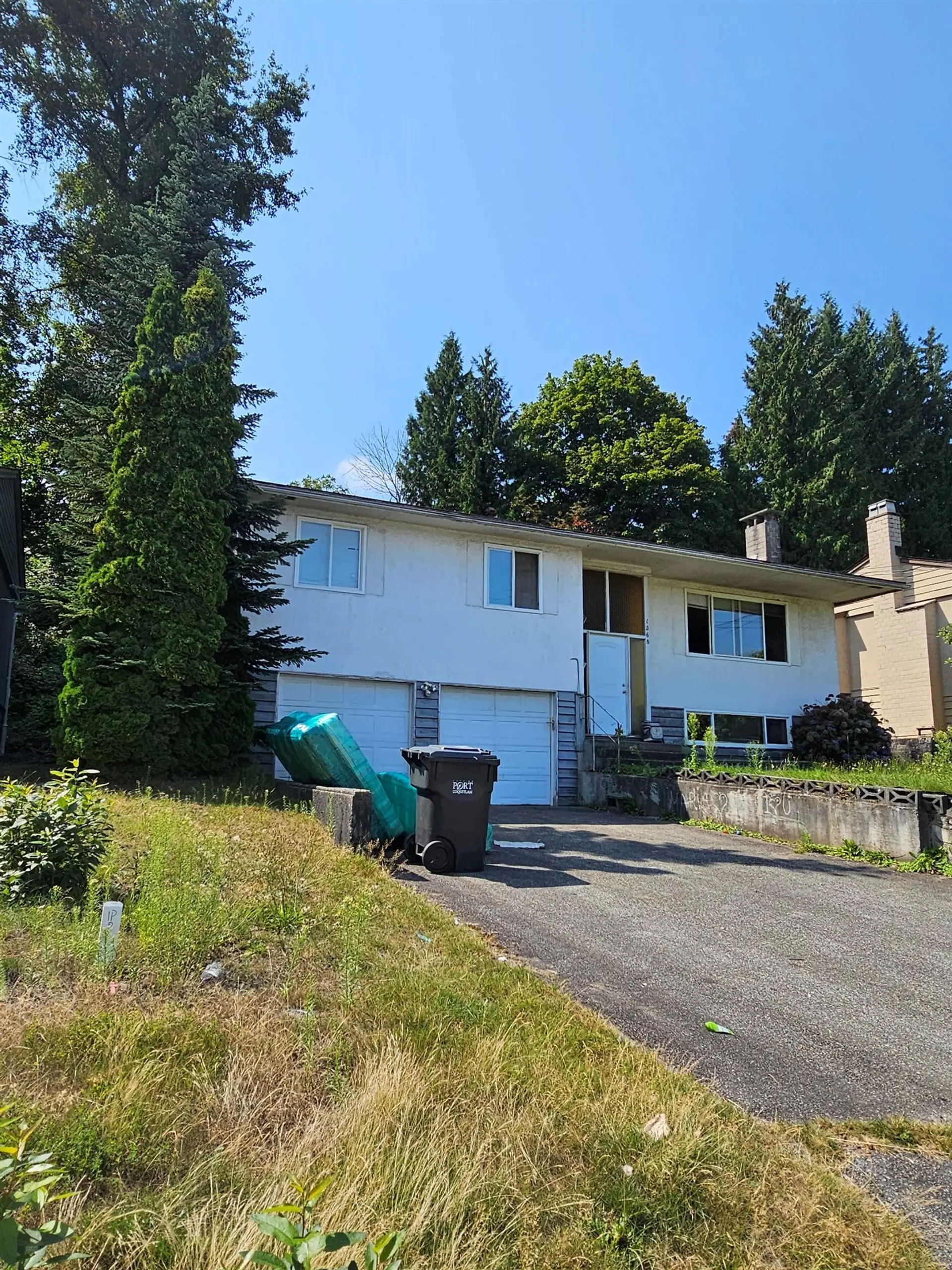 1568 Pitt River Road - Image 2