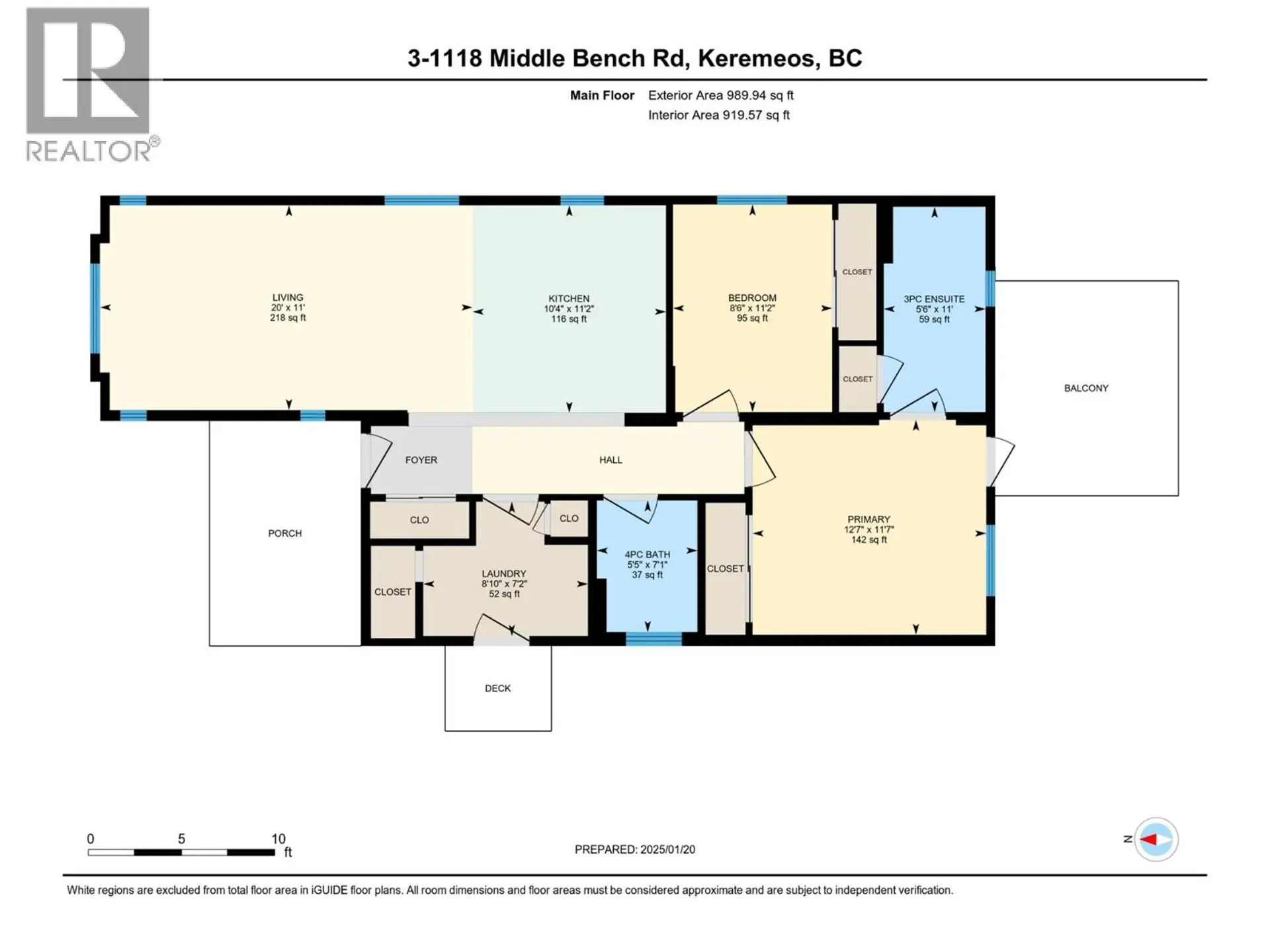 #3 1118 Middle Bench Road - Image 4
