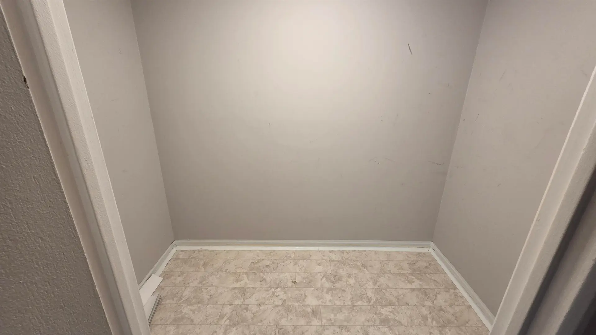 #339 8091 Ryan Road - Image 13