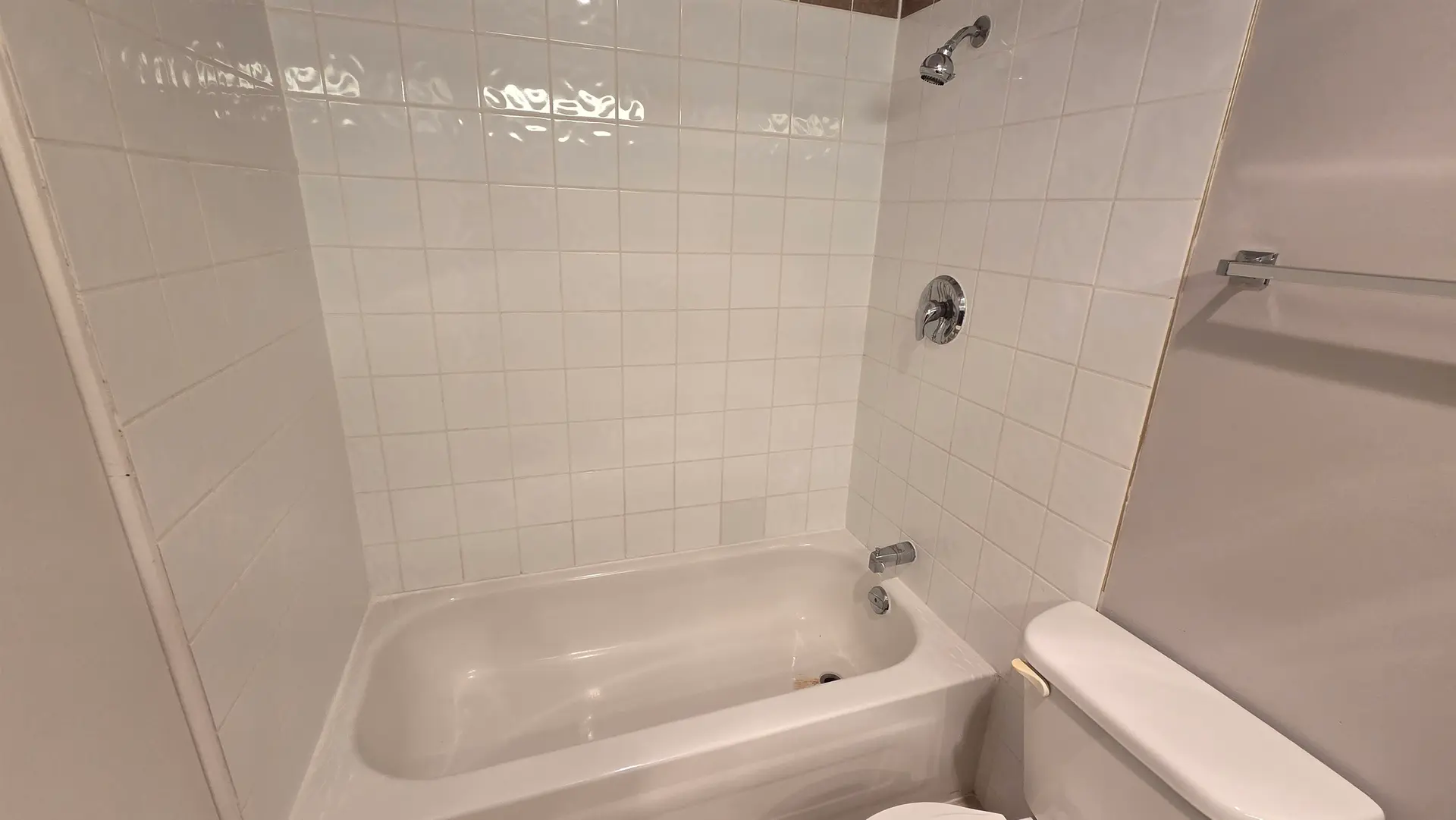 #339 8091 Ryan Road - Image 12