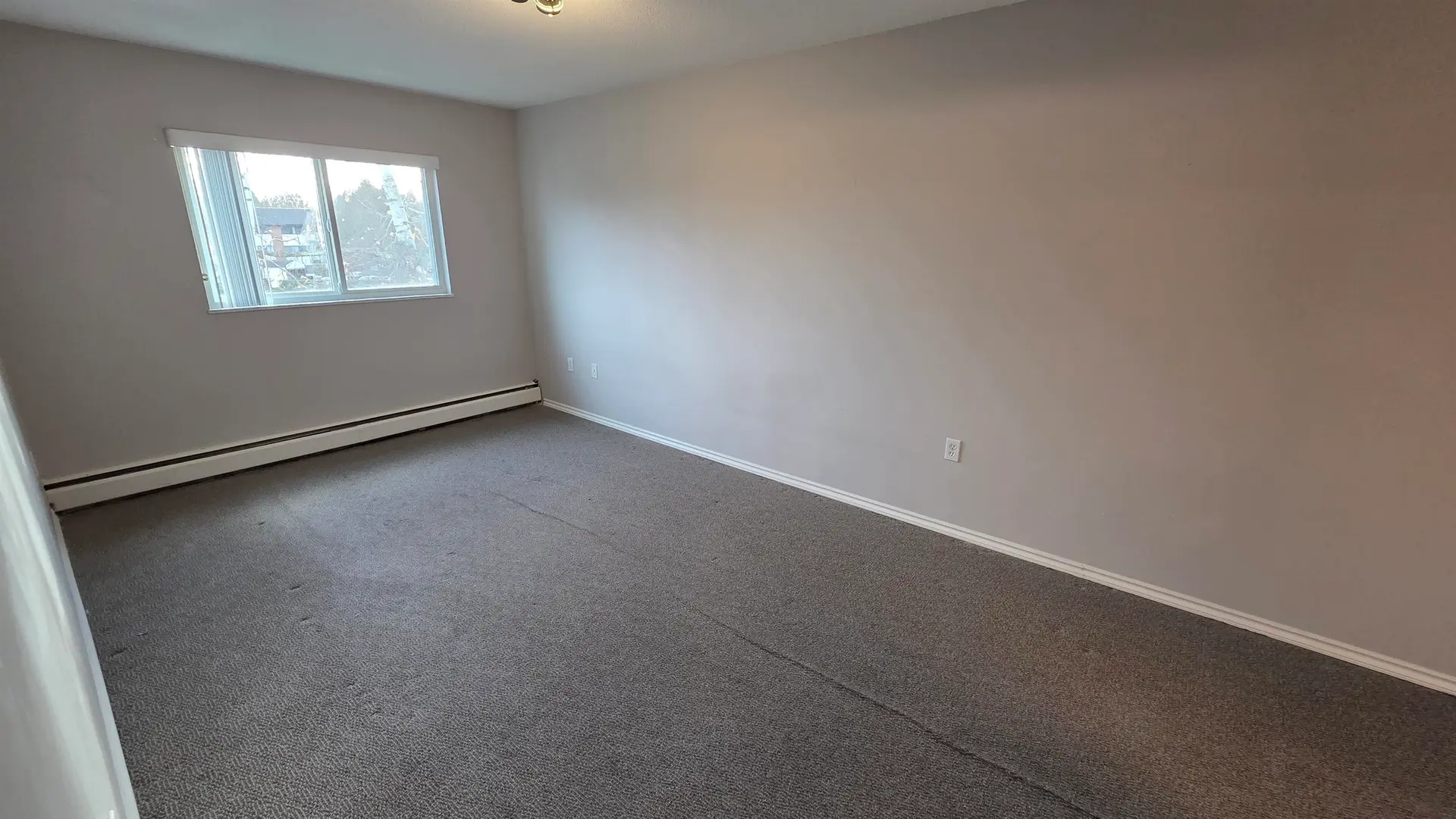 #339 8091 Ryan Road - Image 7