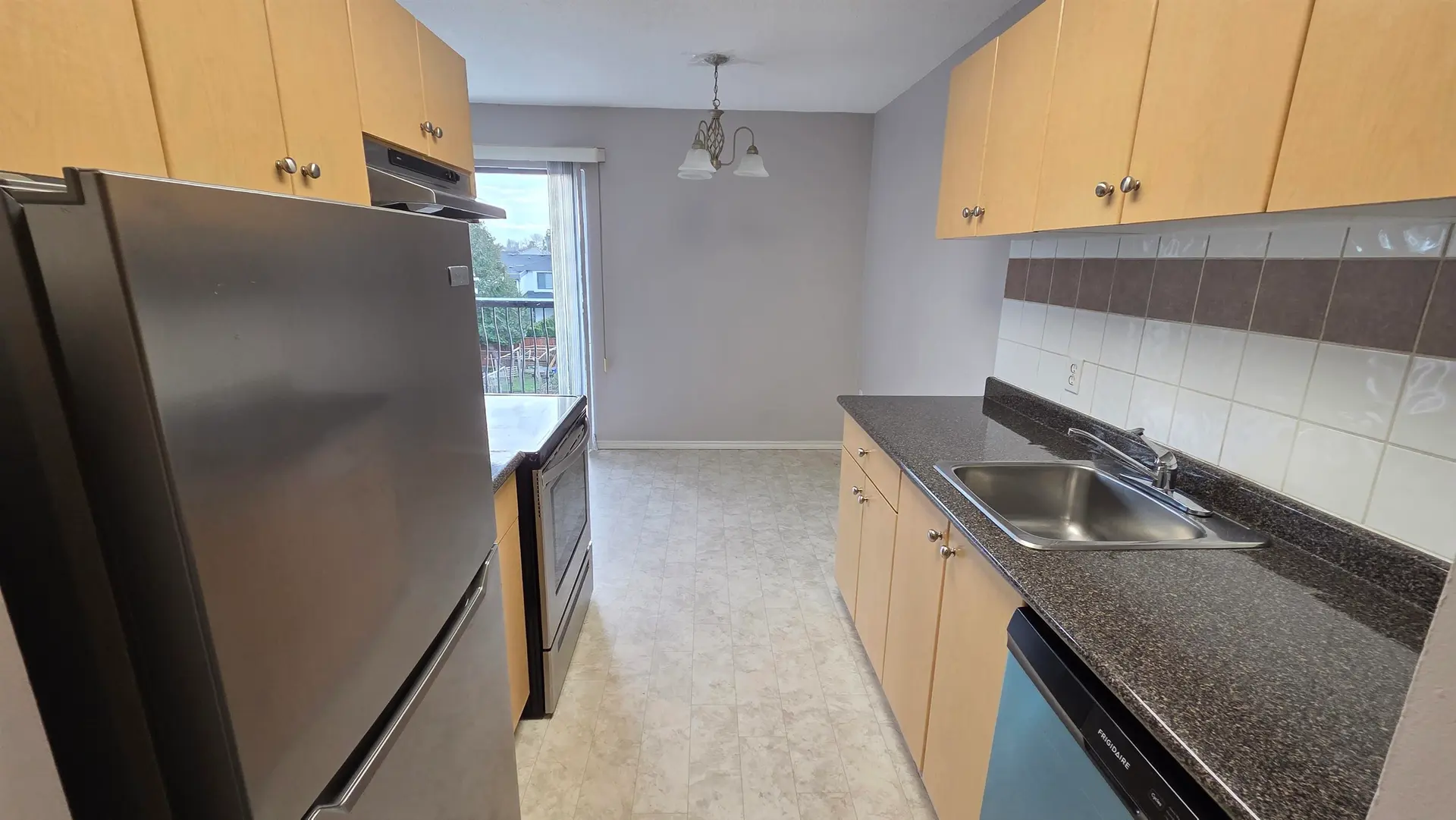 #339 8091 Ryan Road - Image 5