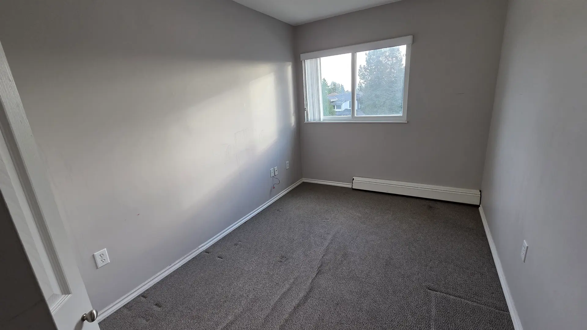 #339 8091 Ryan Road - Image 9