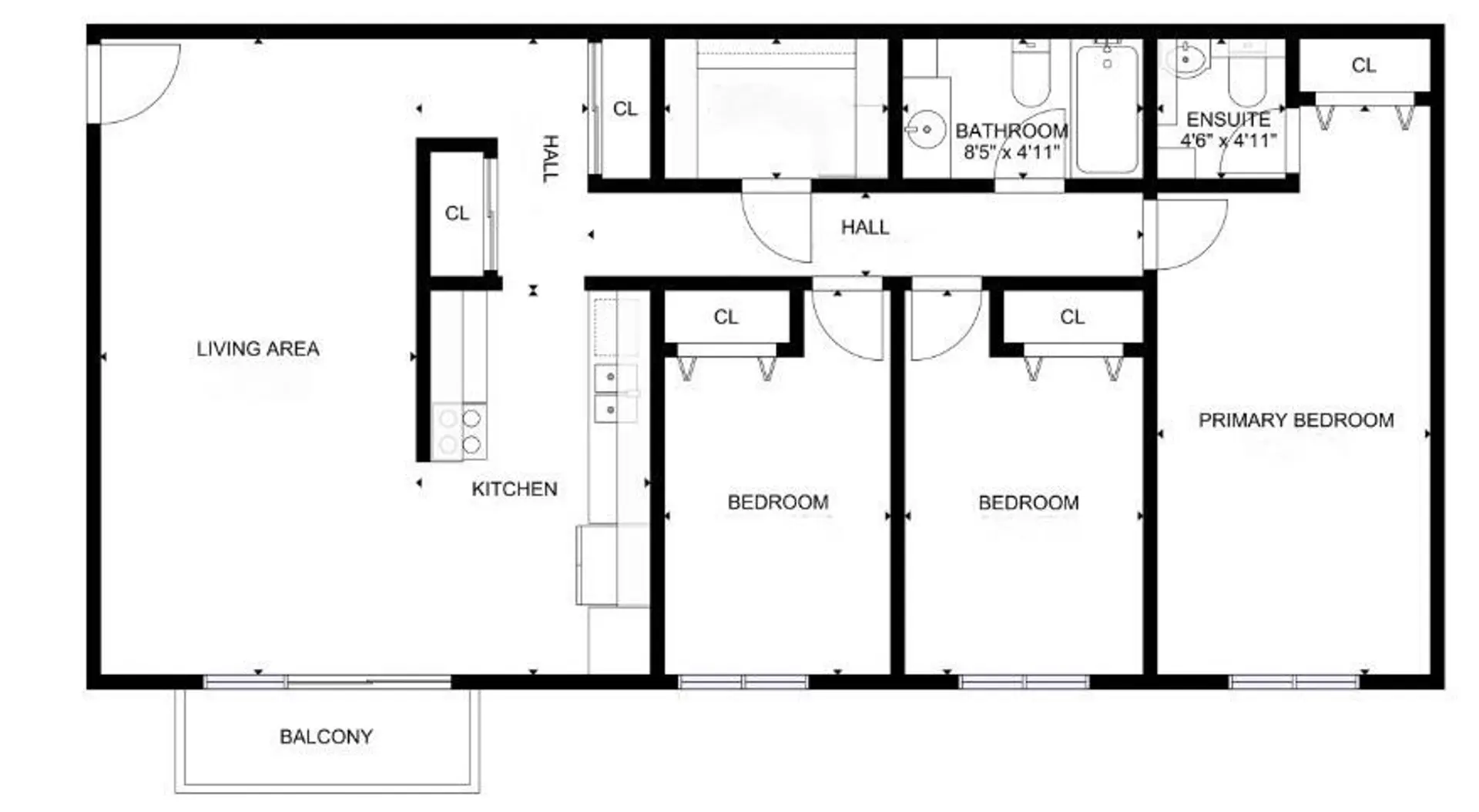 #339 8091 Ryan Road - Image 14