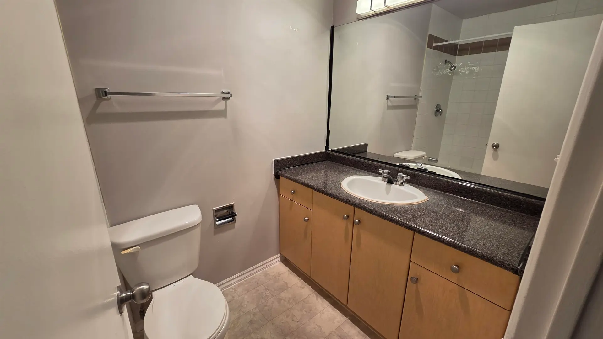 #339 8091 Ryan Road - Image 11
