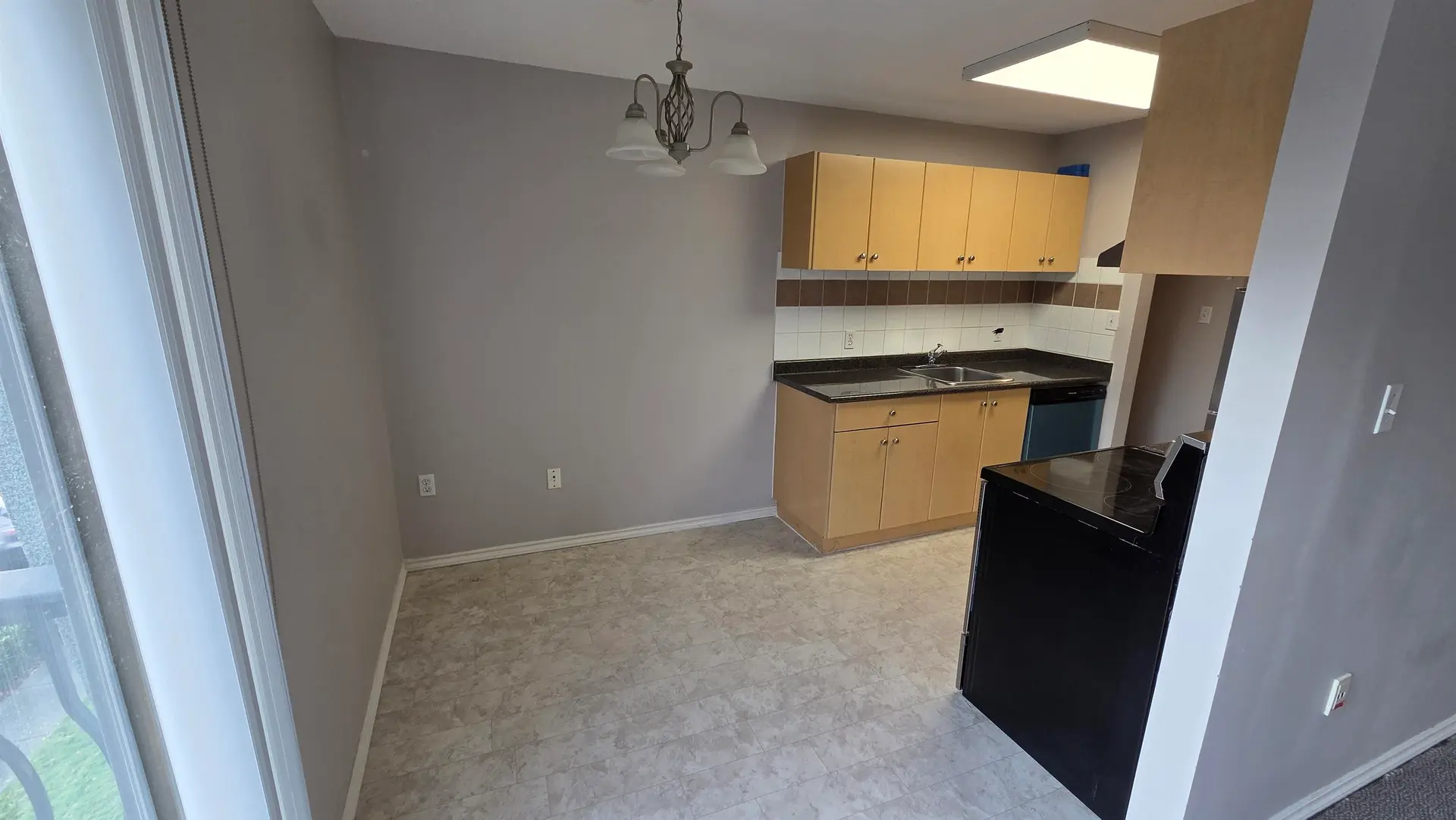 #339 8091 Ryan Road - Image 4