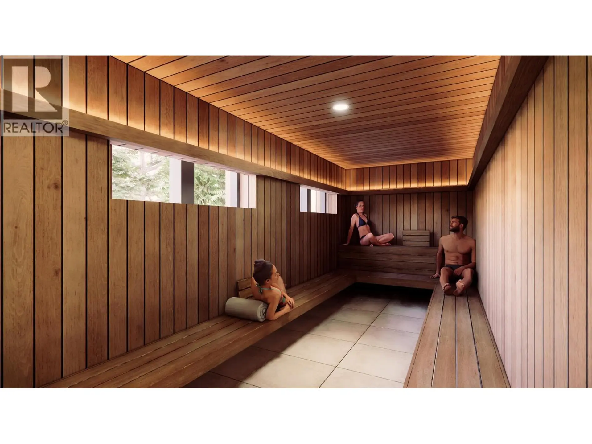 #205 1010 Telemark Road - Image 3